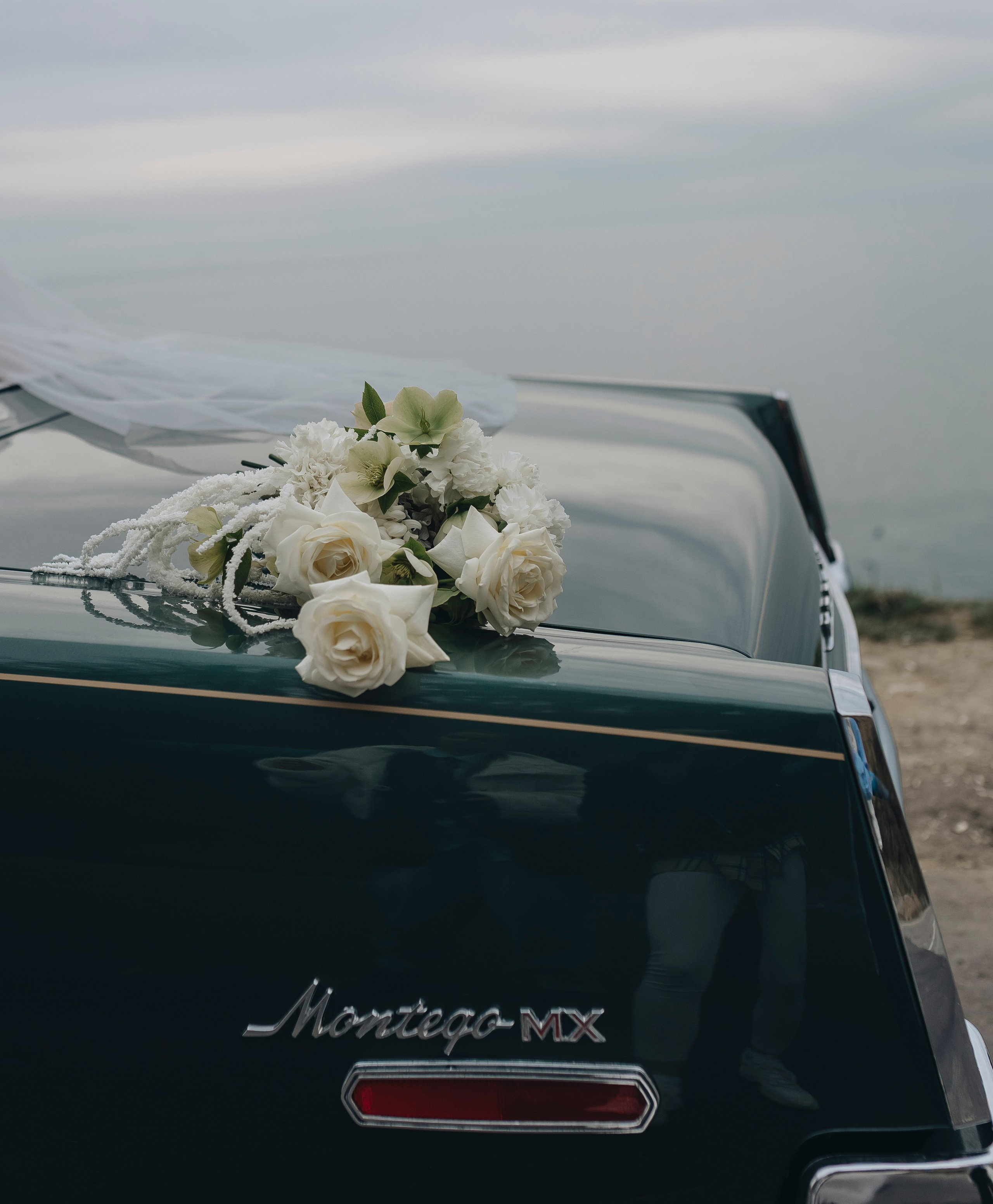 На уровне моря. Фотограф Видеограф| Пермь, Сочи, Санкт-Петербург