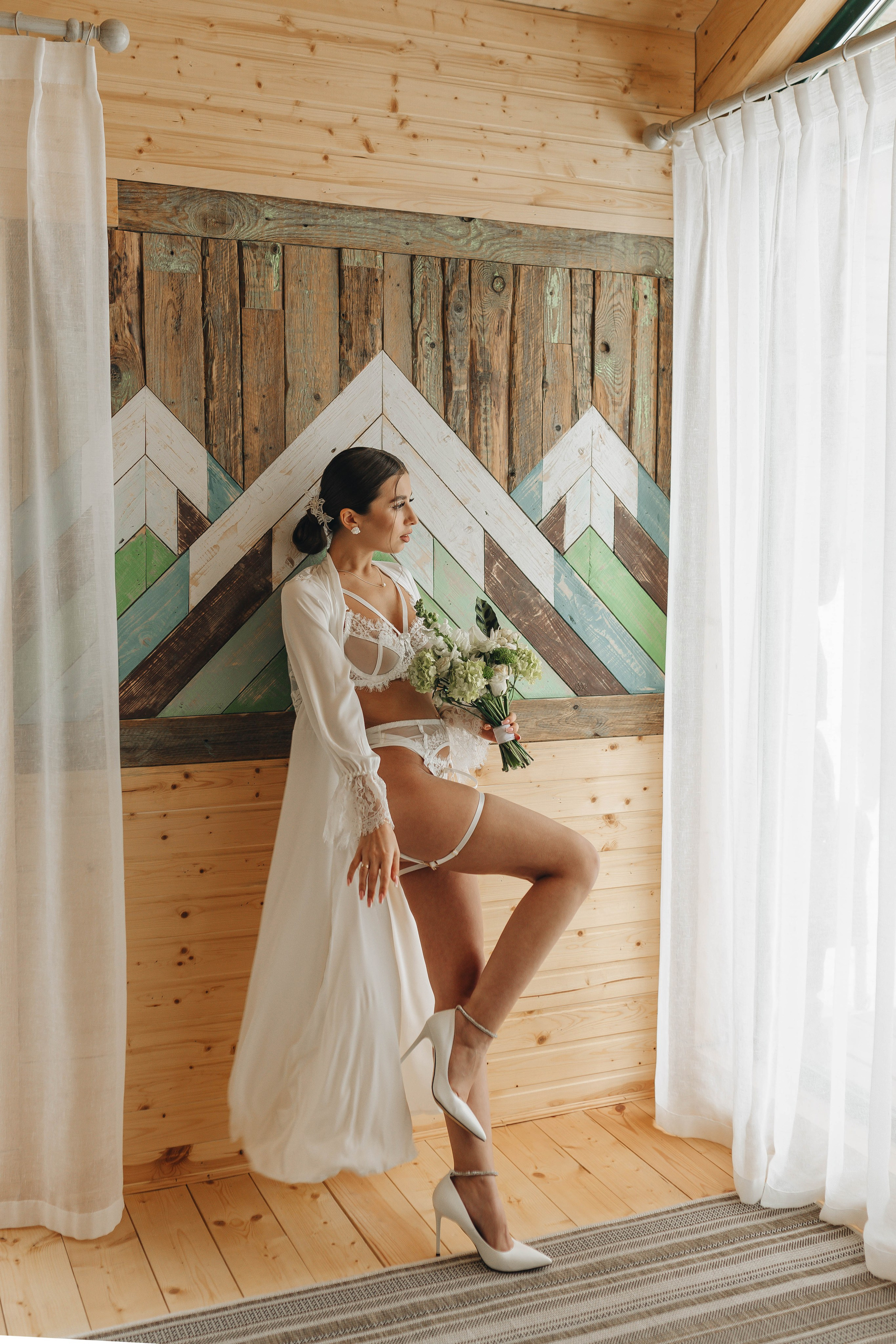 Sylva River. Фотограф Видеограф| Пермь, Сочи, Санкт-Петербург