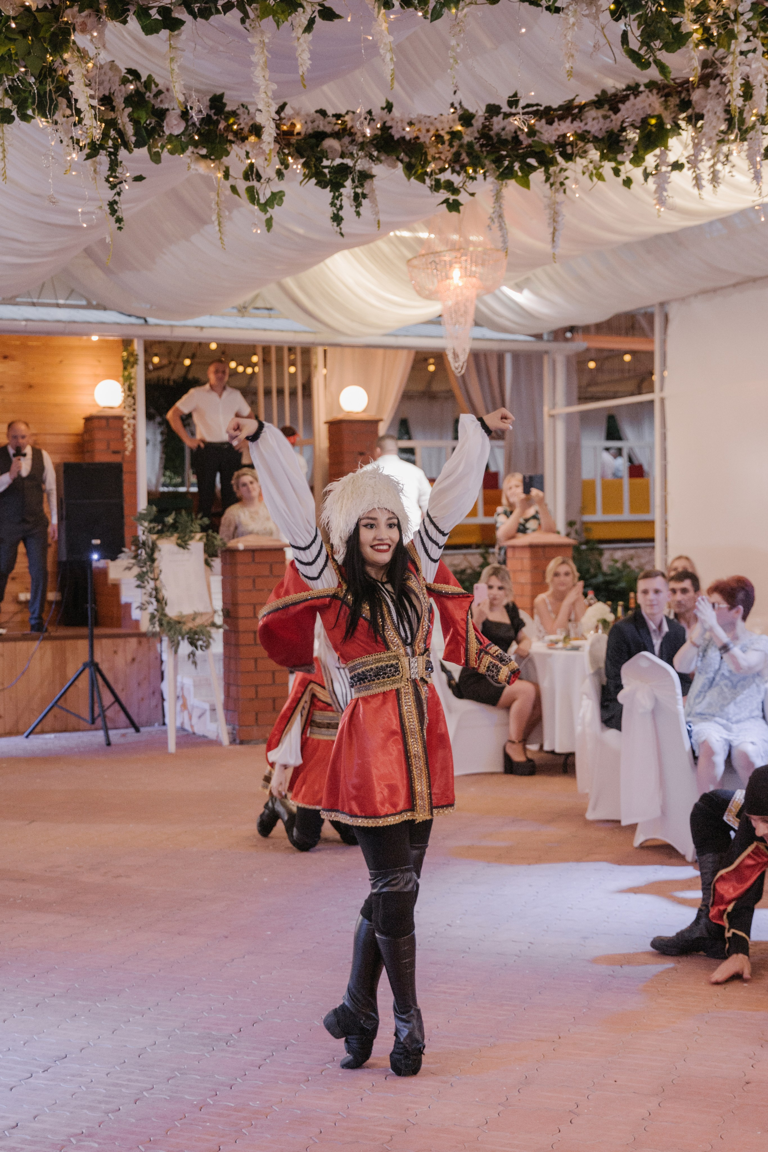 Виталий и Кристина. Персональный, семейный и портретный фотограф в Воронеже Майя Яхонтова