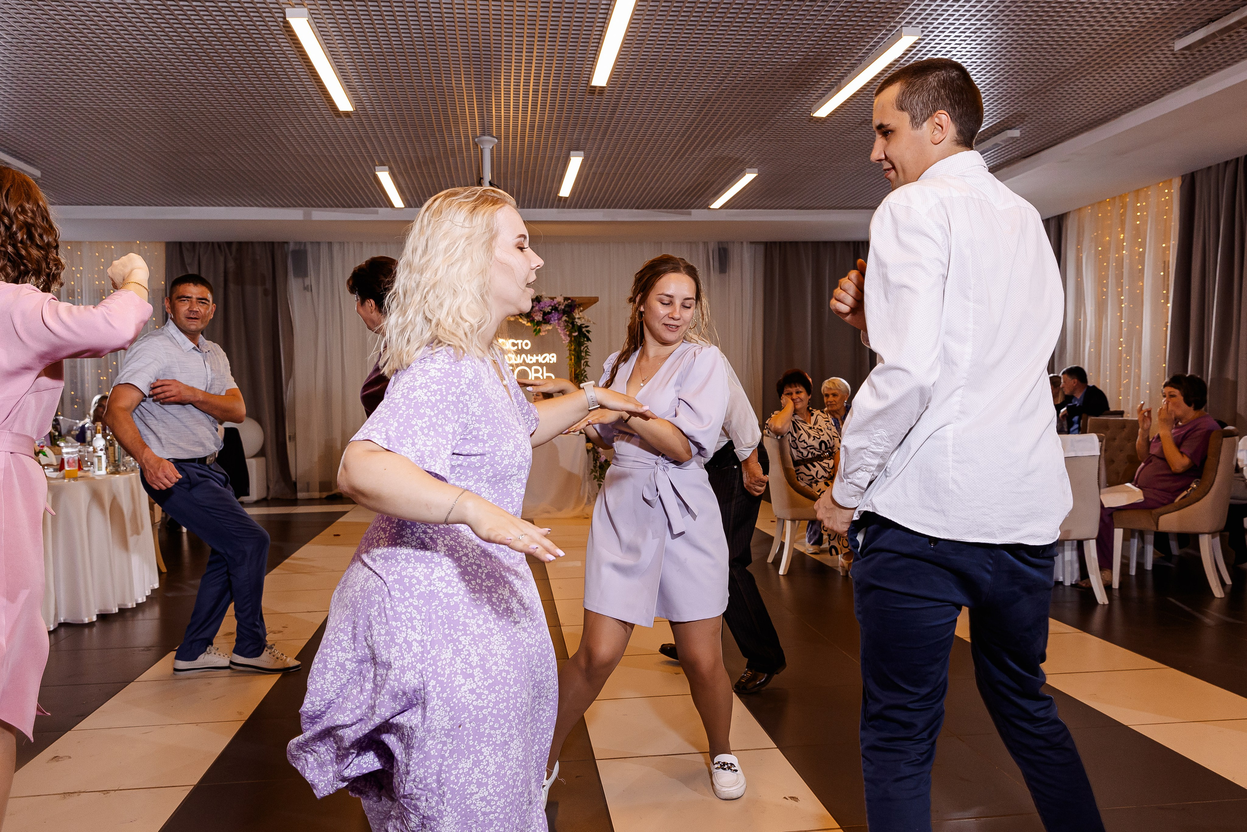 Любовь и Евгений. Свадебный и семейный фотограф в Челябинске Юлия Ишимова