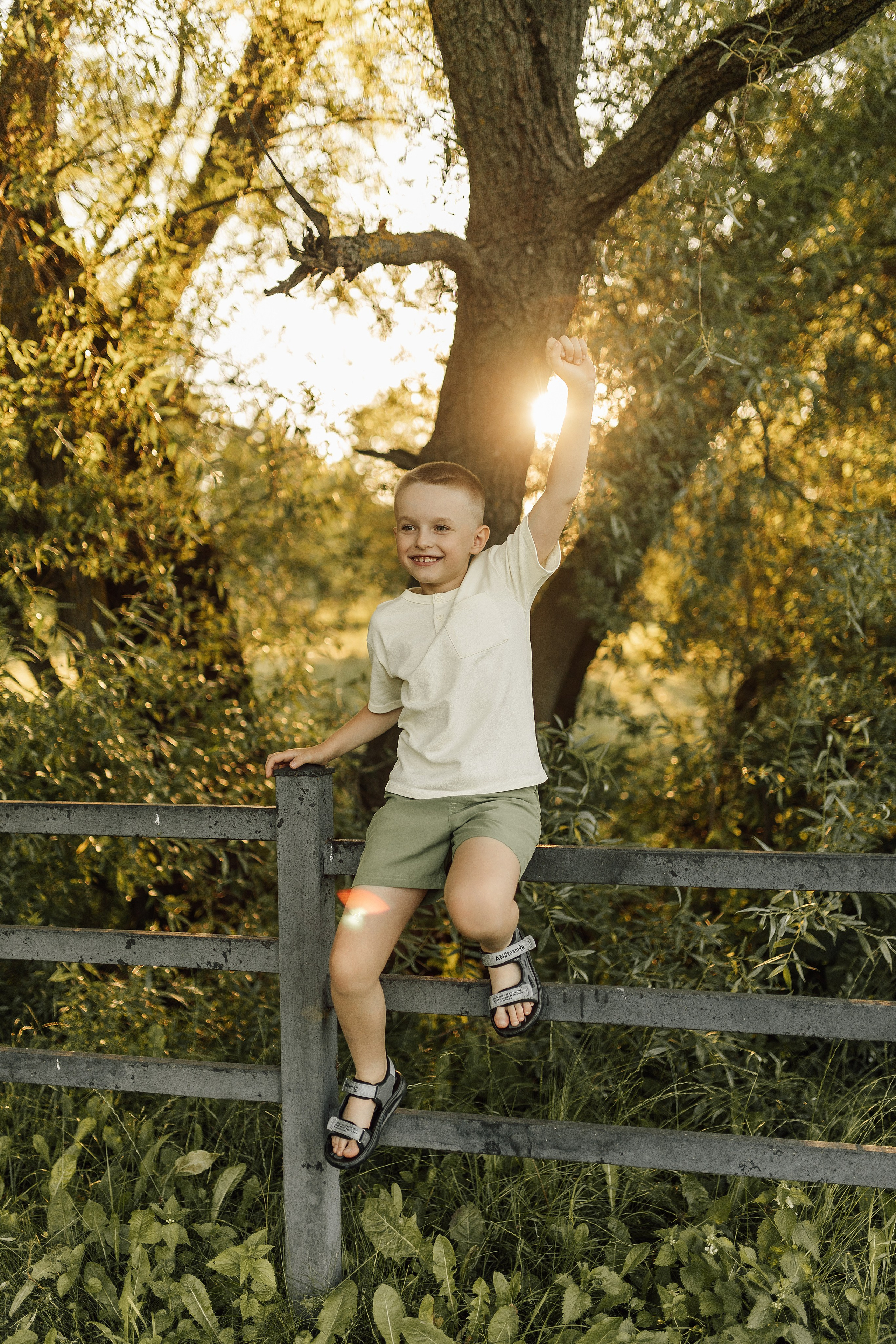 № 4. Фотограф в Москве Юлия Хамзина