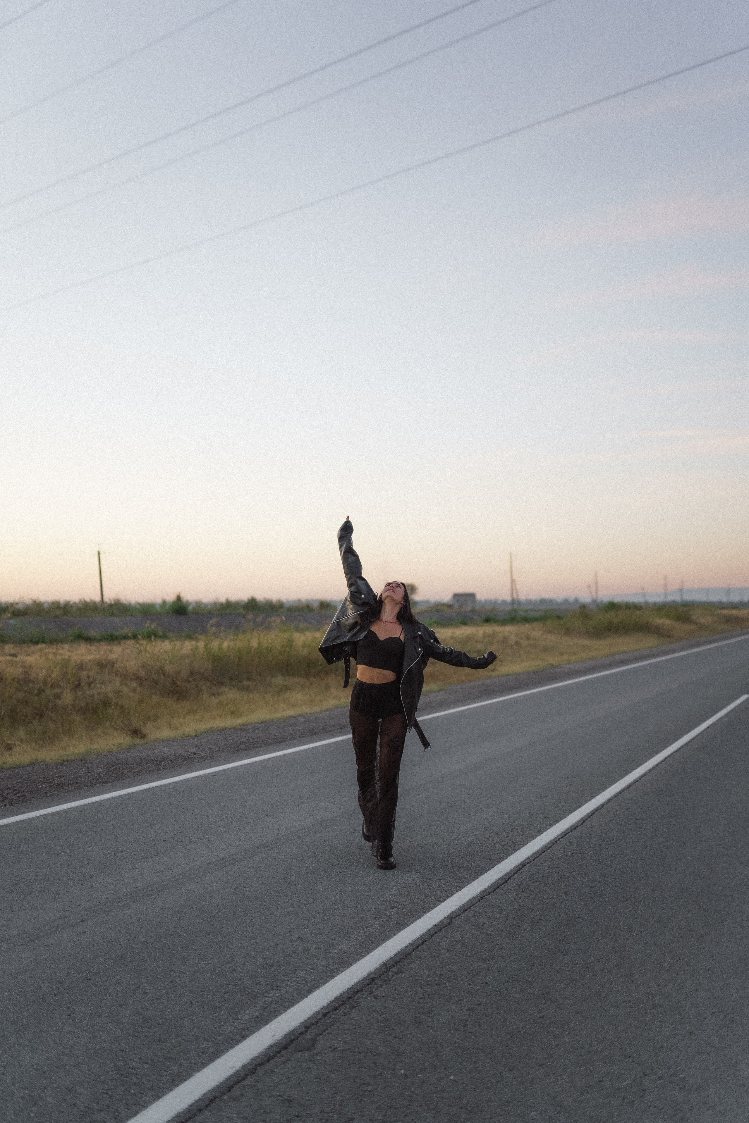 Лена. Фотограф Таня Булгакова Крым, Симферополь, Севастополь, Нижнегорский