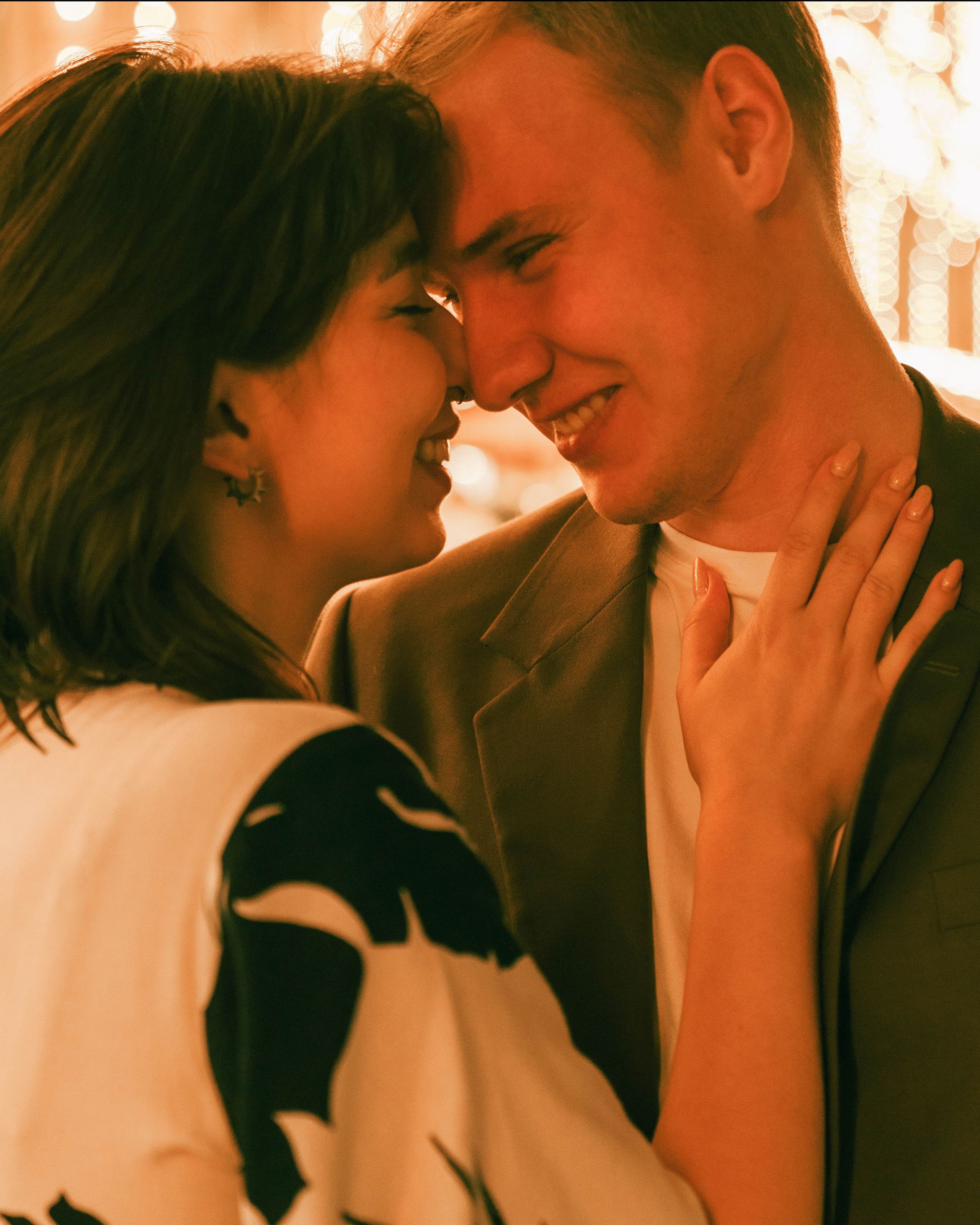 Street. Мария Шум | Фотограф Москва