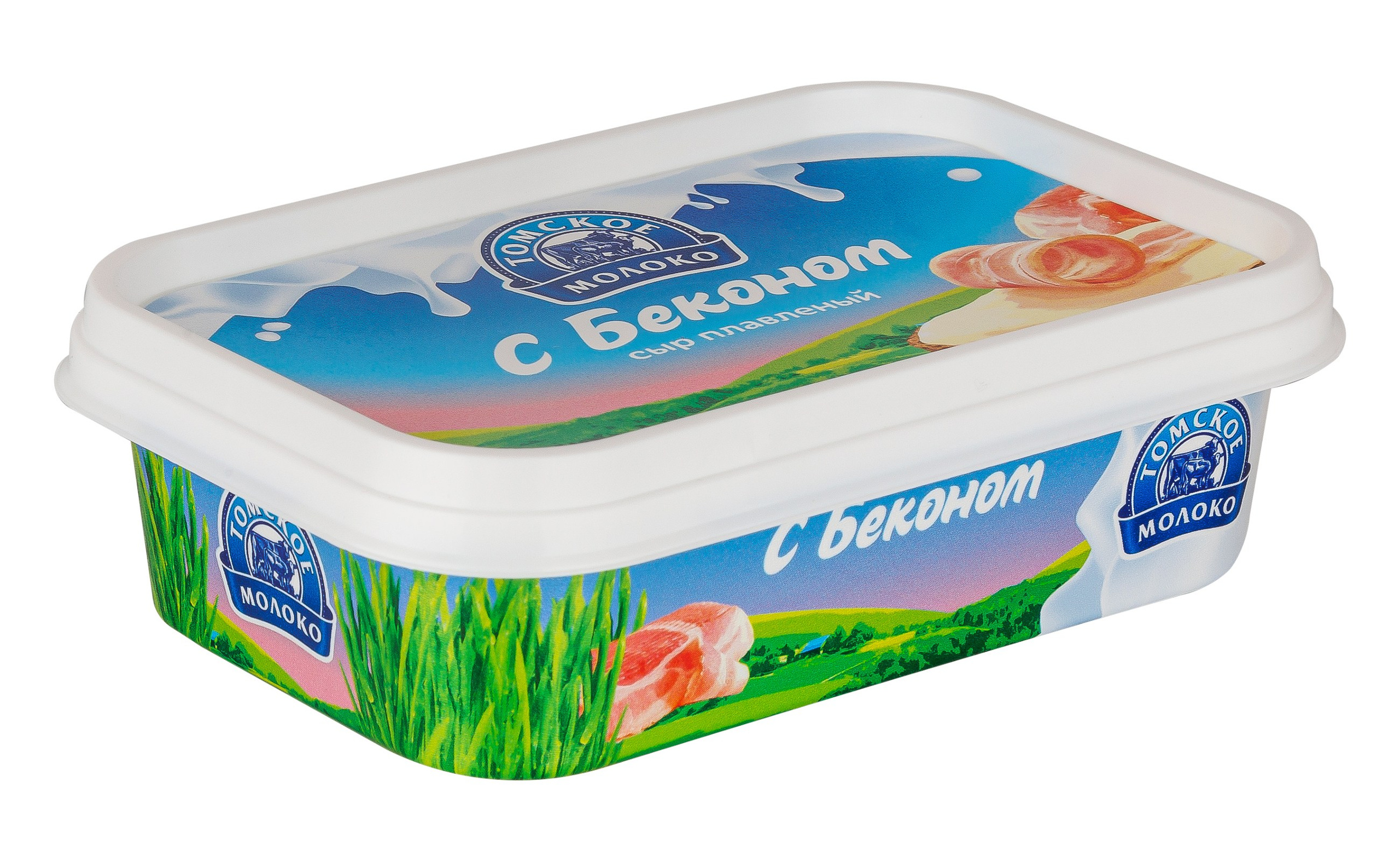 Портфолио. Предметная съемка