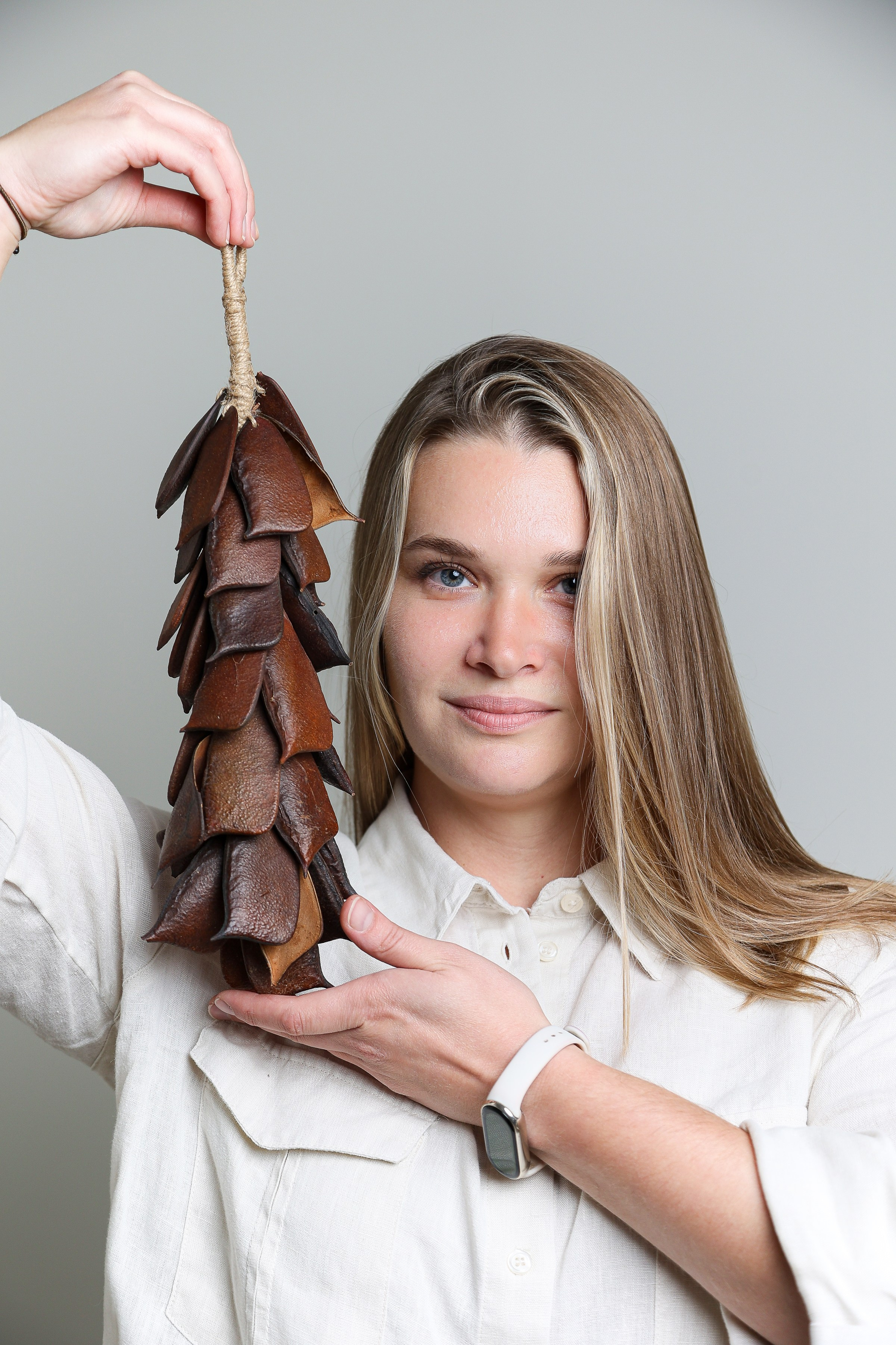 Для подкастов