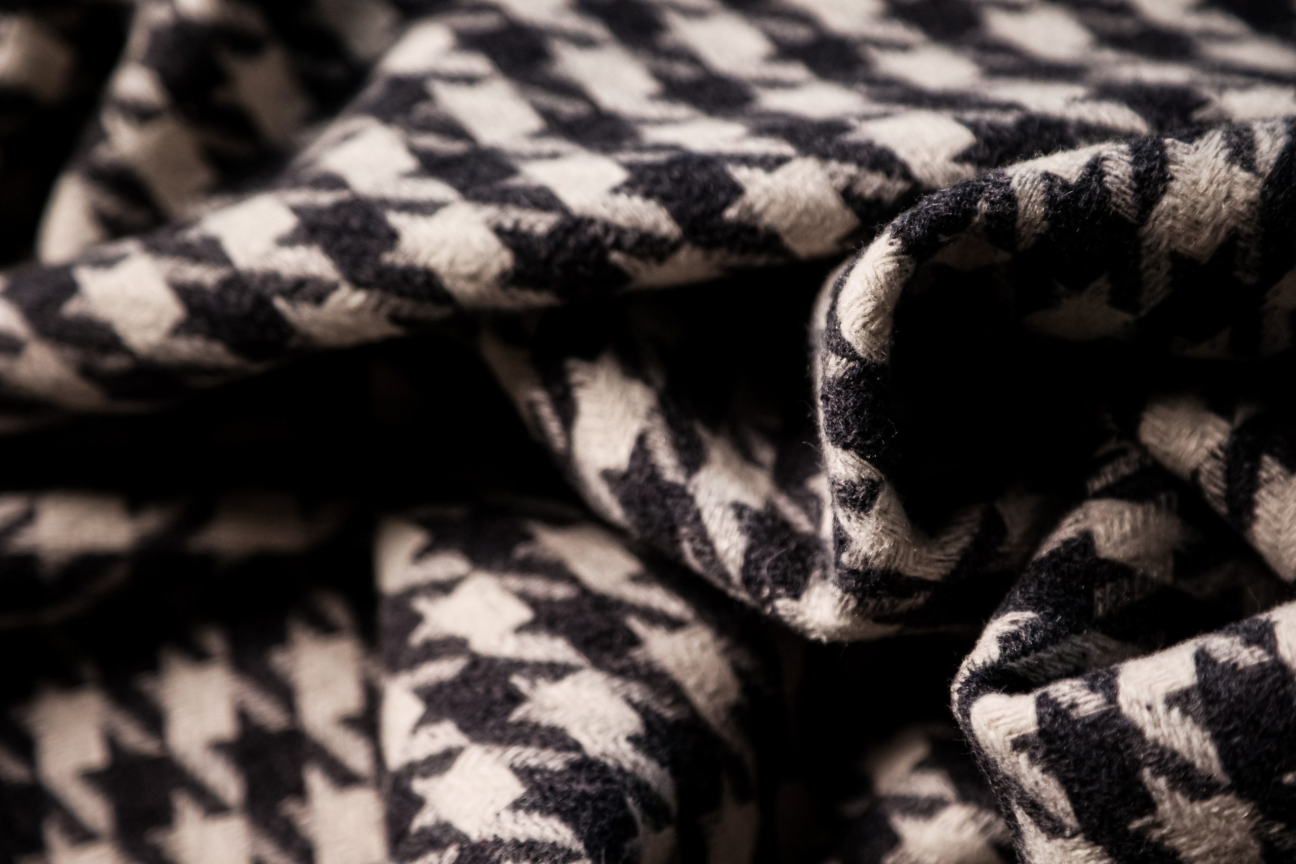 Портфолио. Предметная съемка