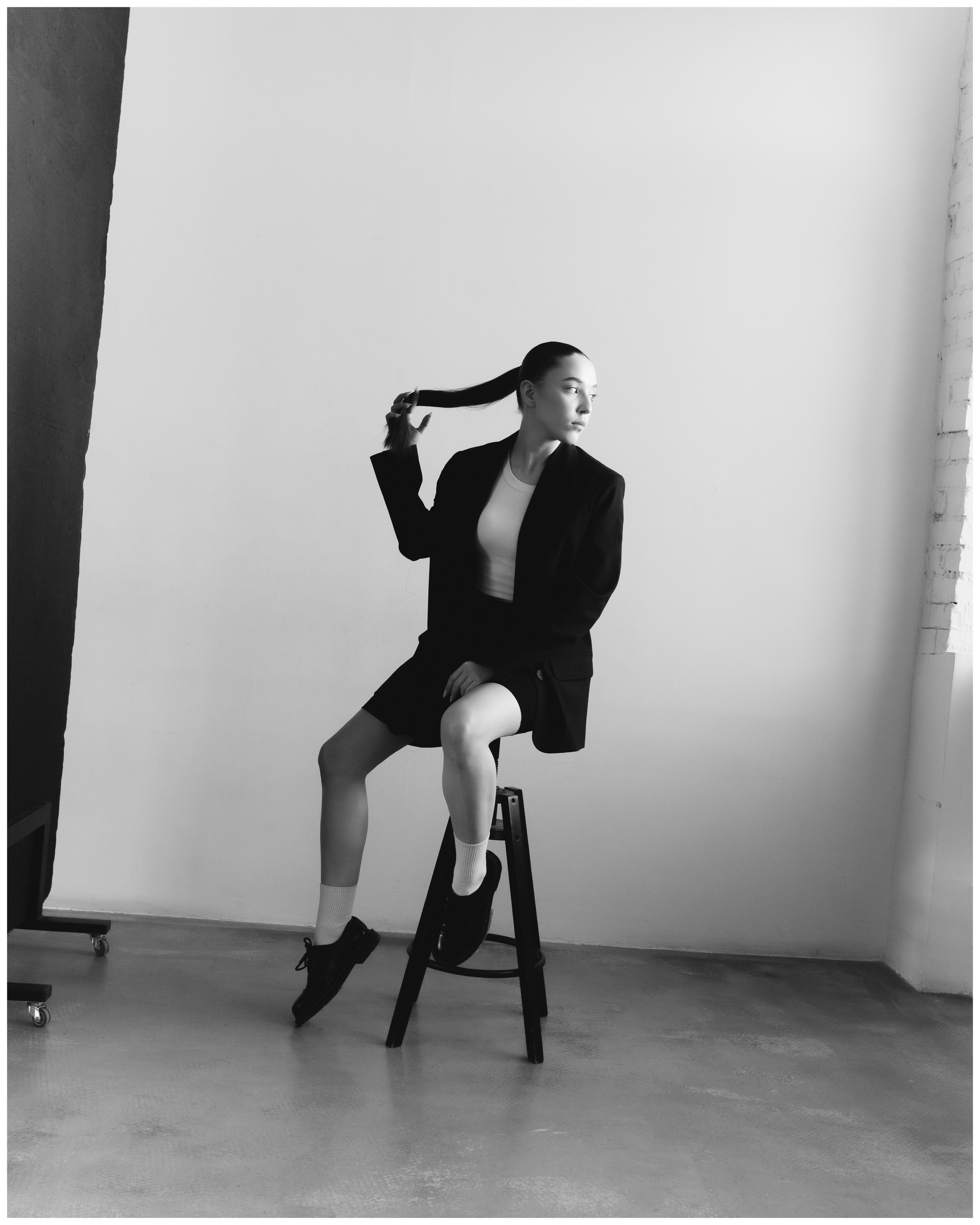 Аня и Настя. Катерина Аникеева | Фотограф | Екатеринбург