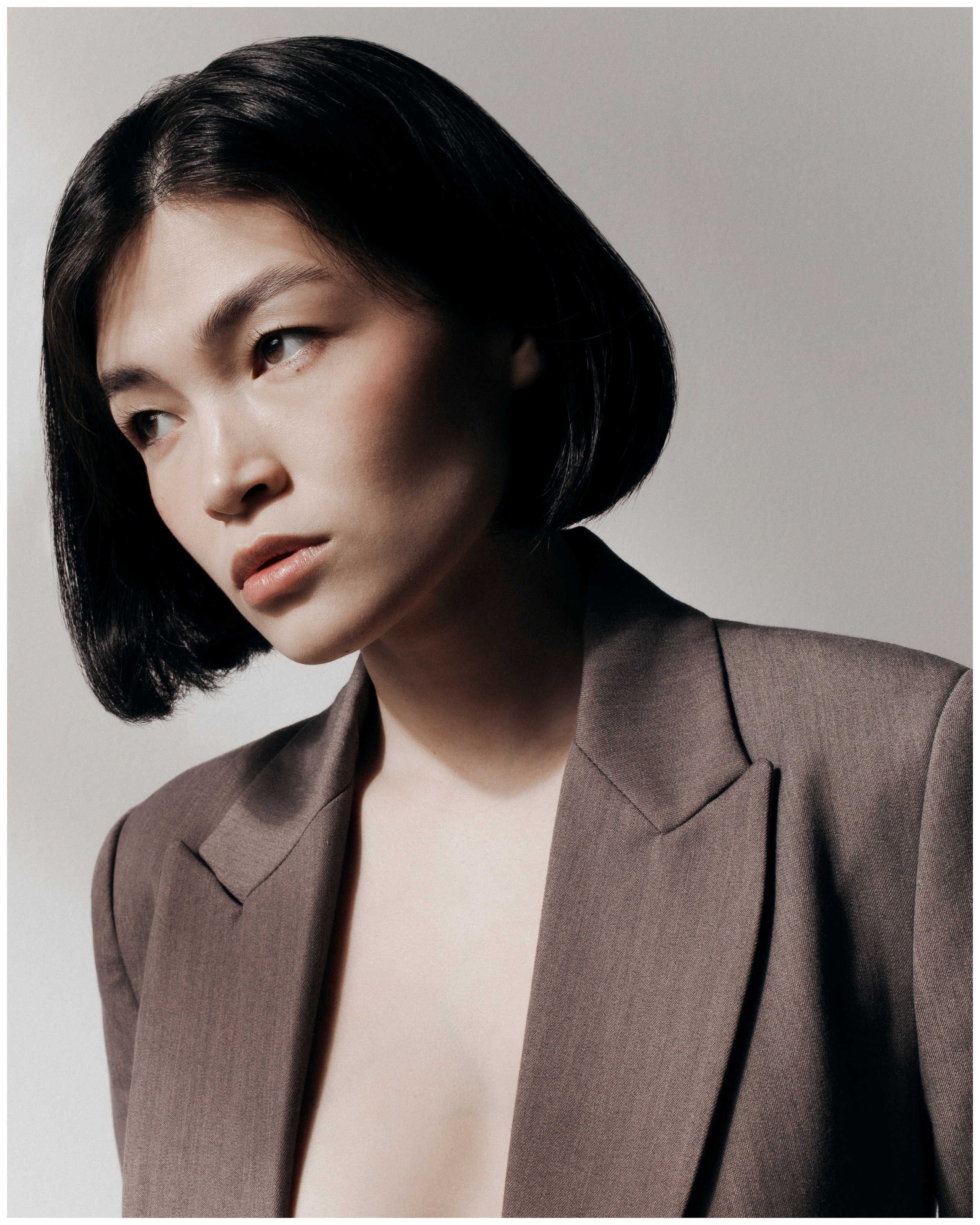 Эмилия. Катерина Аникеева | Фотограф | Екатеринбург