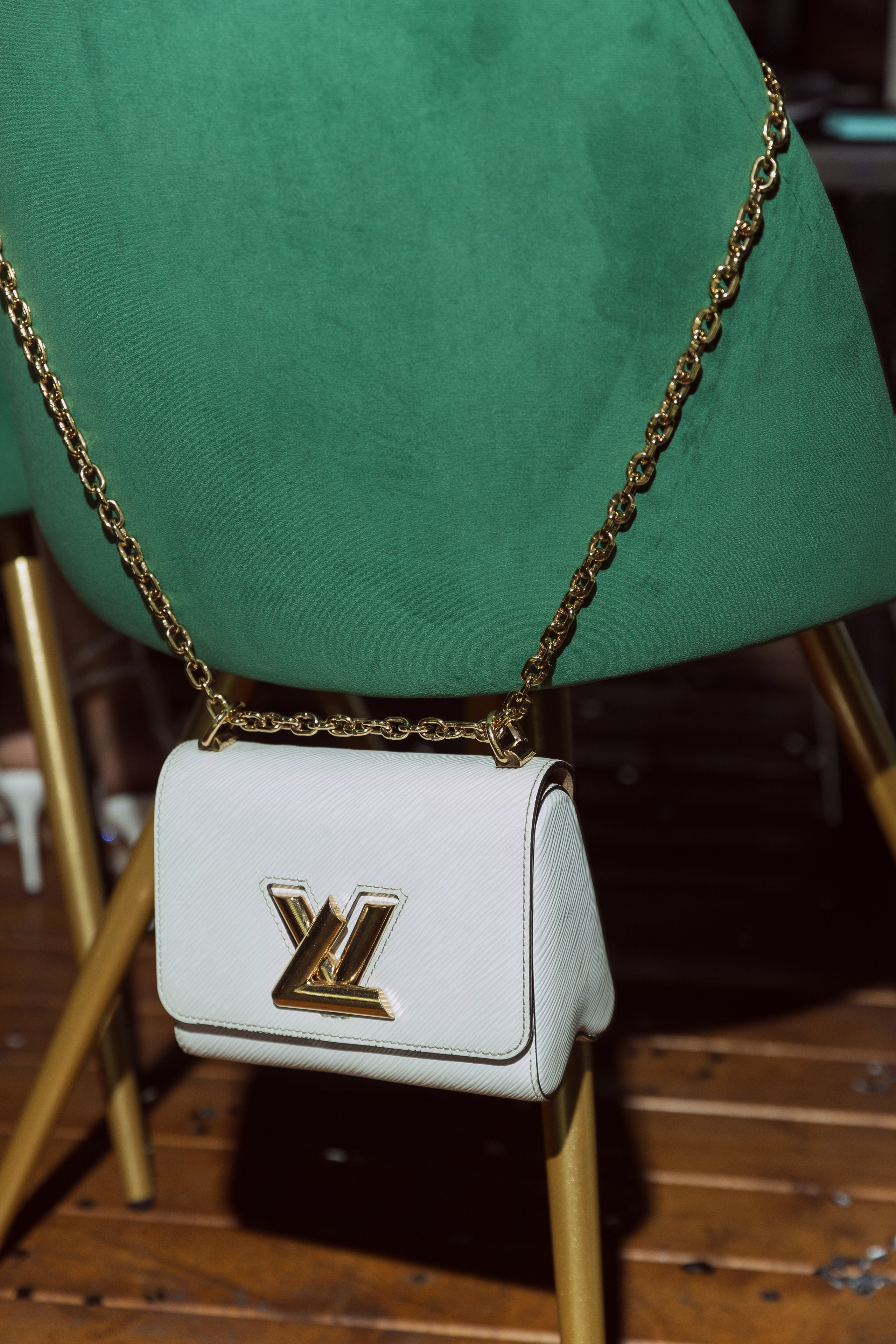 Under the moon party. Свадебный и репортажный фотограф Новороссийск Краснодар Сочи Крым Данила Данилов