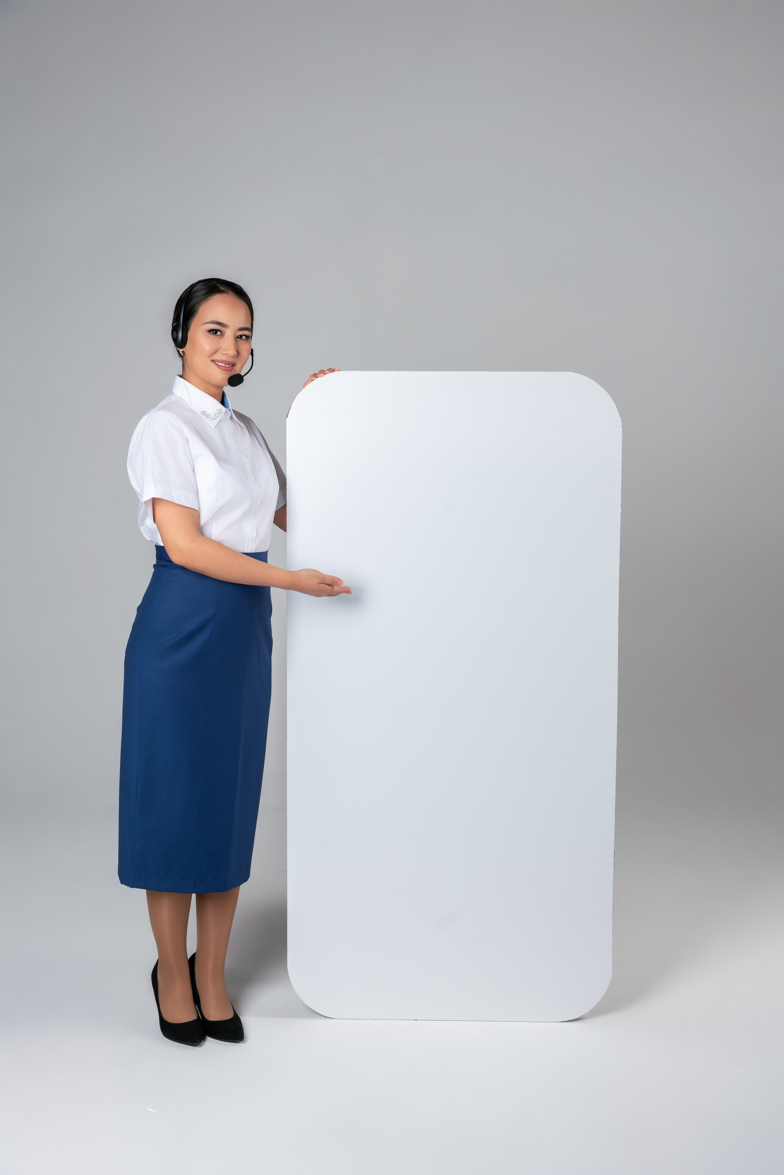 Казахтелеком. Профессиональная съемка в Алматы