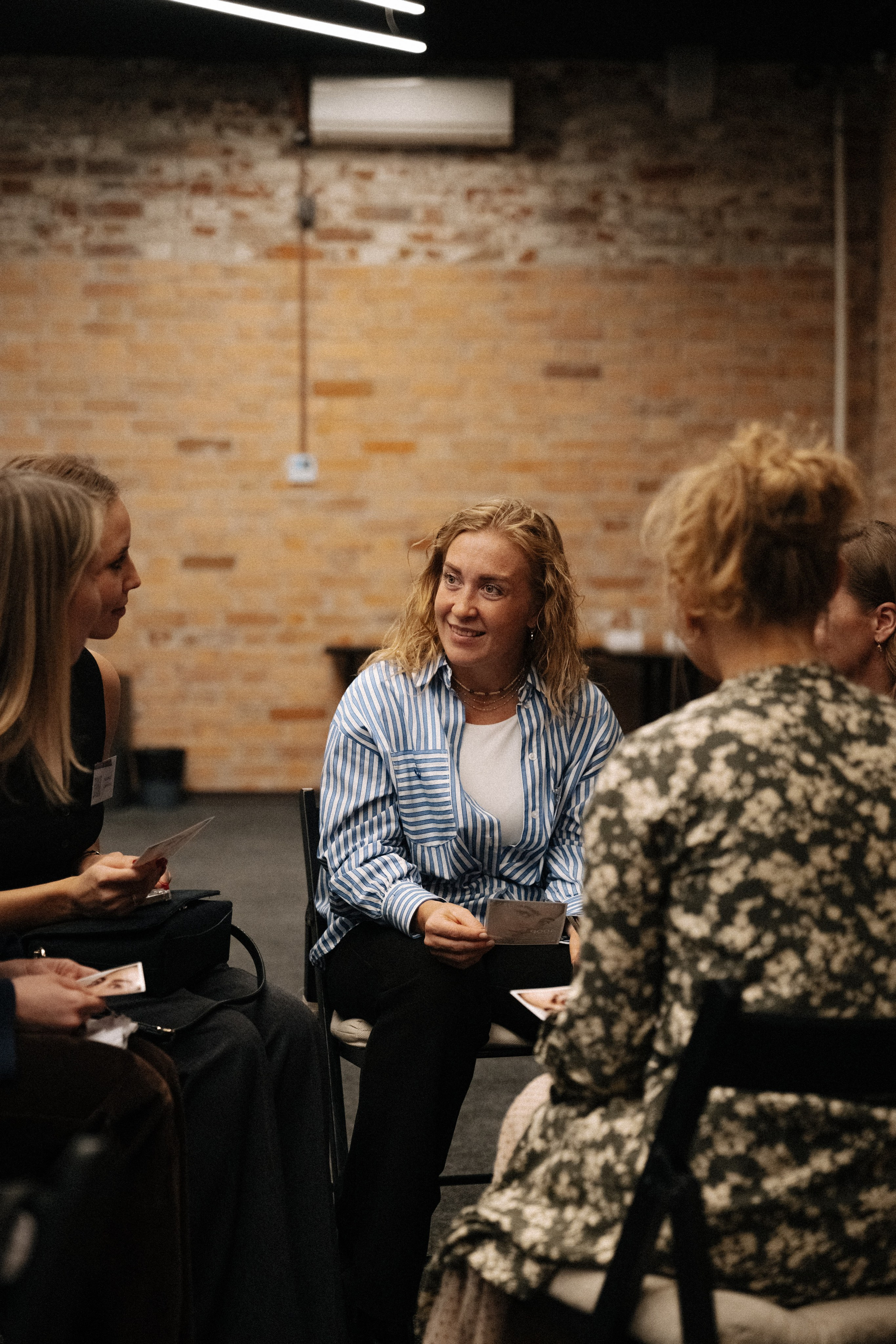 ProWomen. Свадебный и портретный фотограф Тюмень