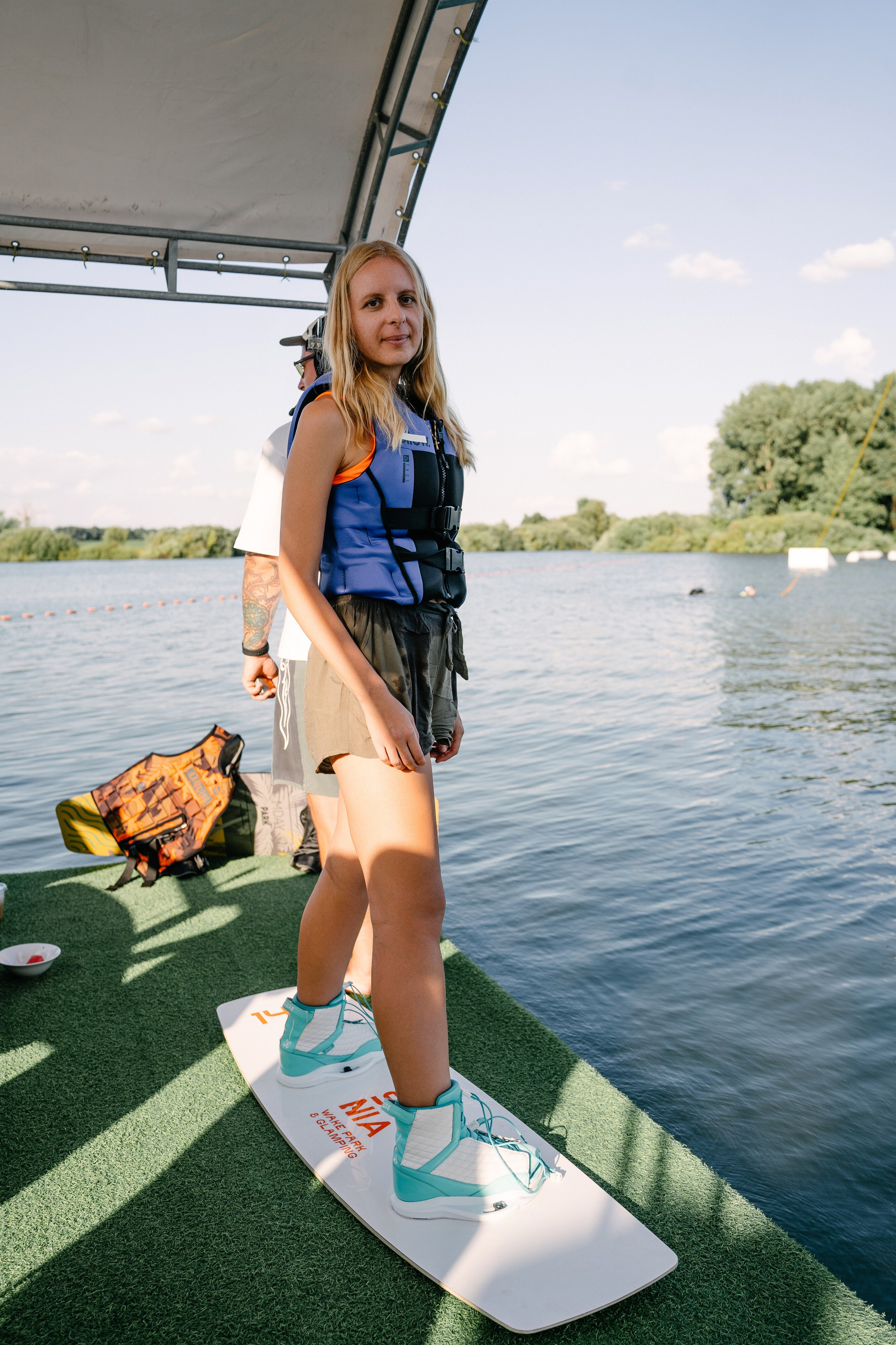 Корпоратив IT. Свадебный и семейный фотограф в Воронеже Анастасия Бойко