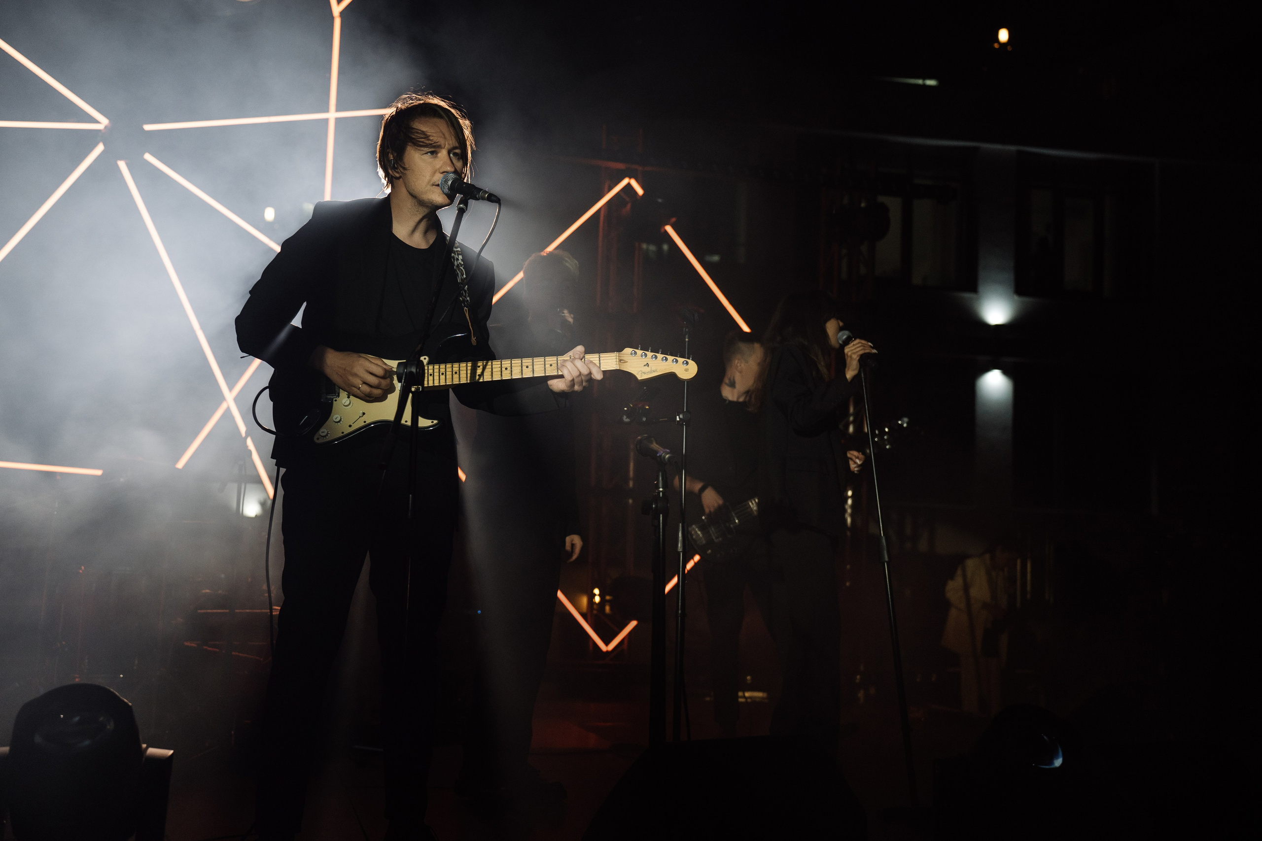 Свадебный фотограф и видеограф в Тольятти, Самаре и Москве — Арзу Магеррамов