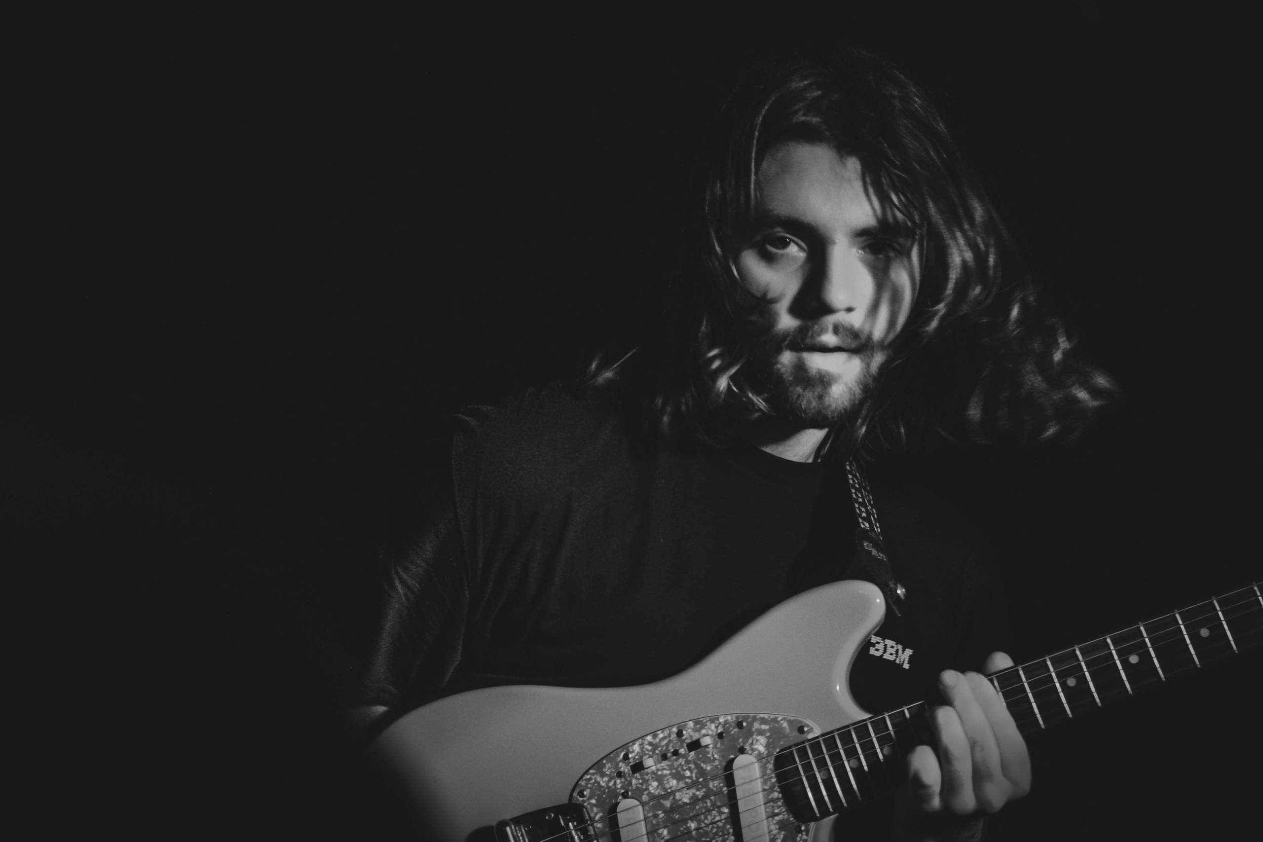 Super Collection Orchestra [2019]. Фотограф / Оператор Константин Козлов