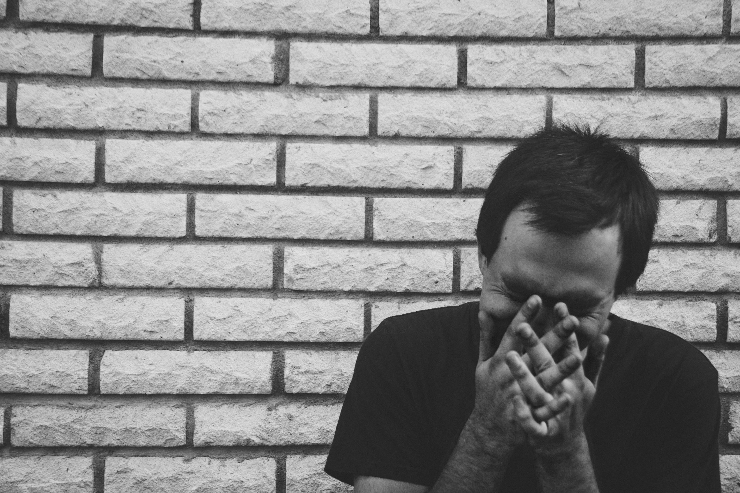 Levithan. Фотограф / Оператор Константин Козлов