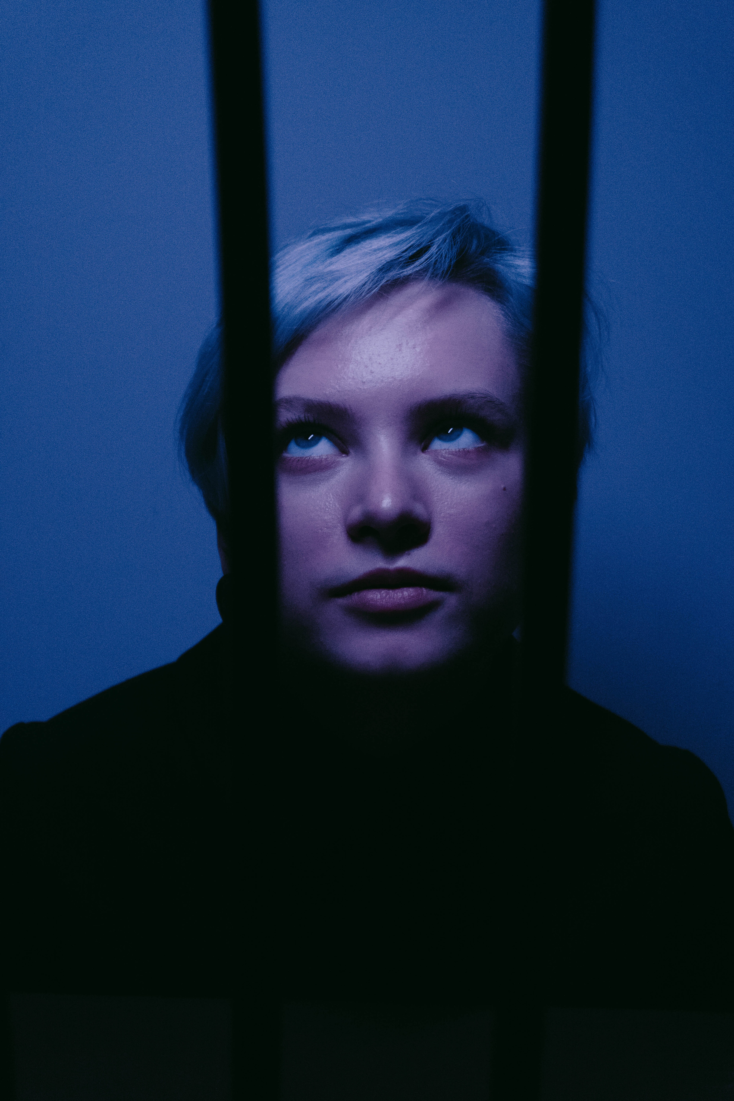 Филиппова Елизавета. Фотограф / Оператор Константин Козлов