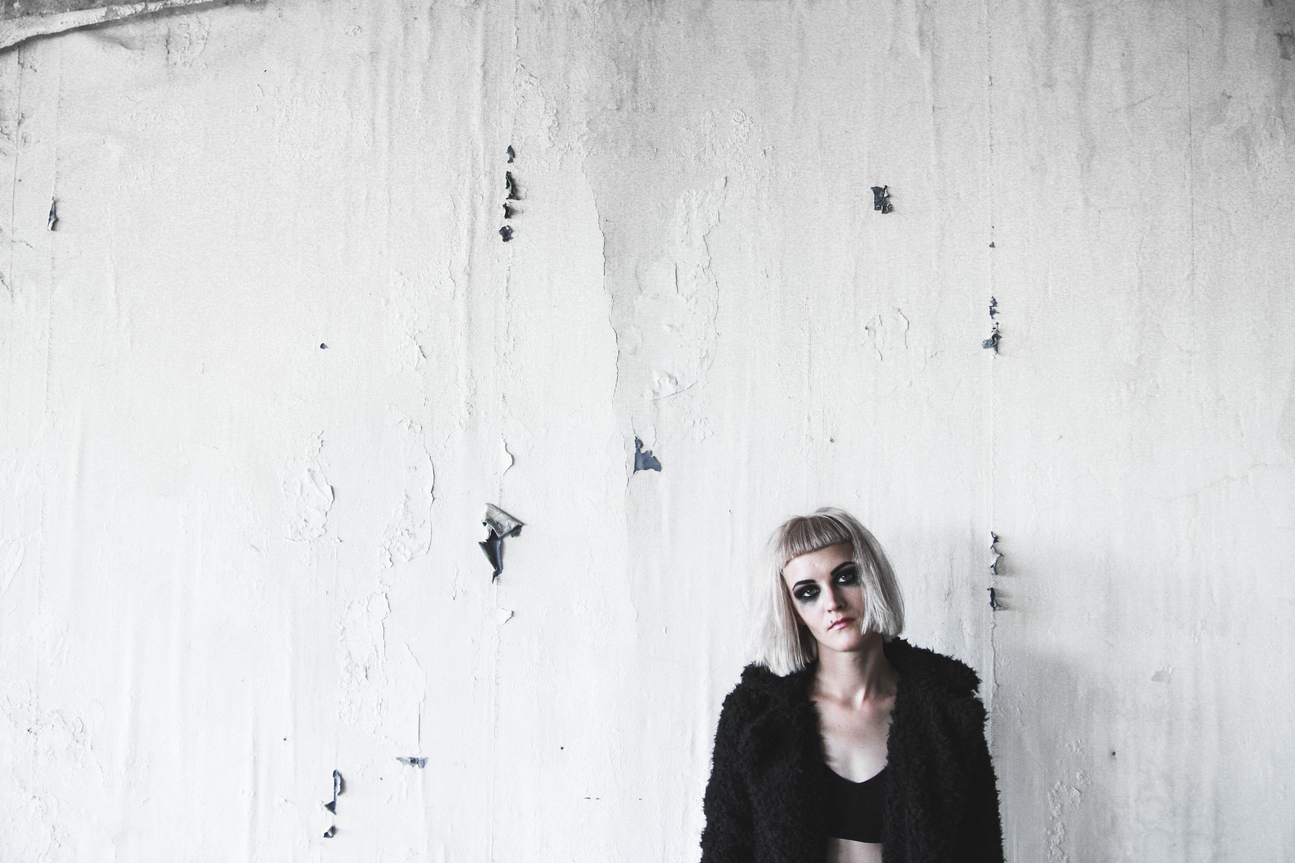 Портреты. Фотограф / Оператор Константин Козлов