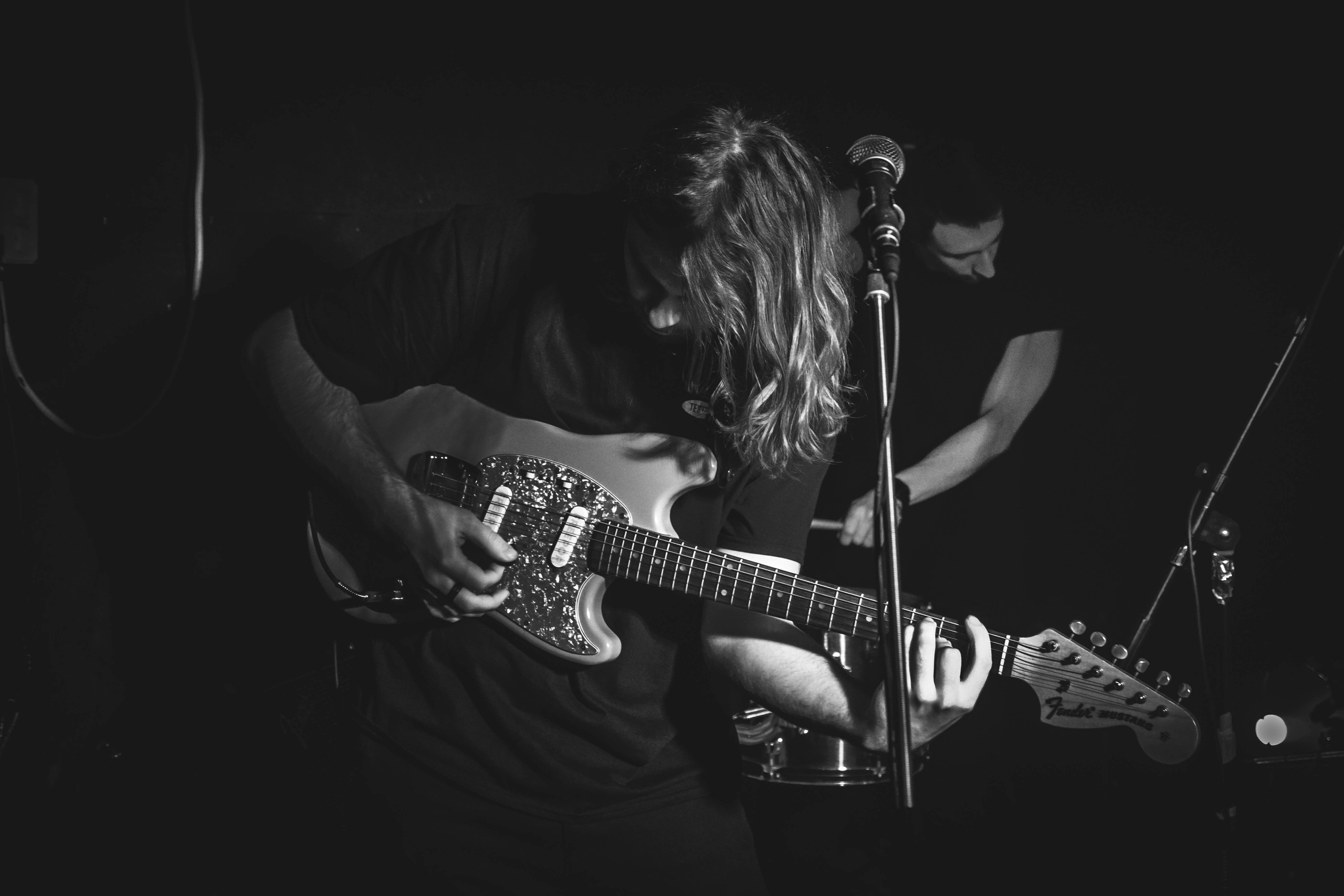 Super Collection Orchestra [2019]. Фотограф / Оператор Константин Козлов