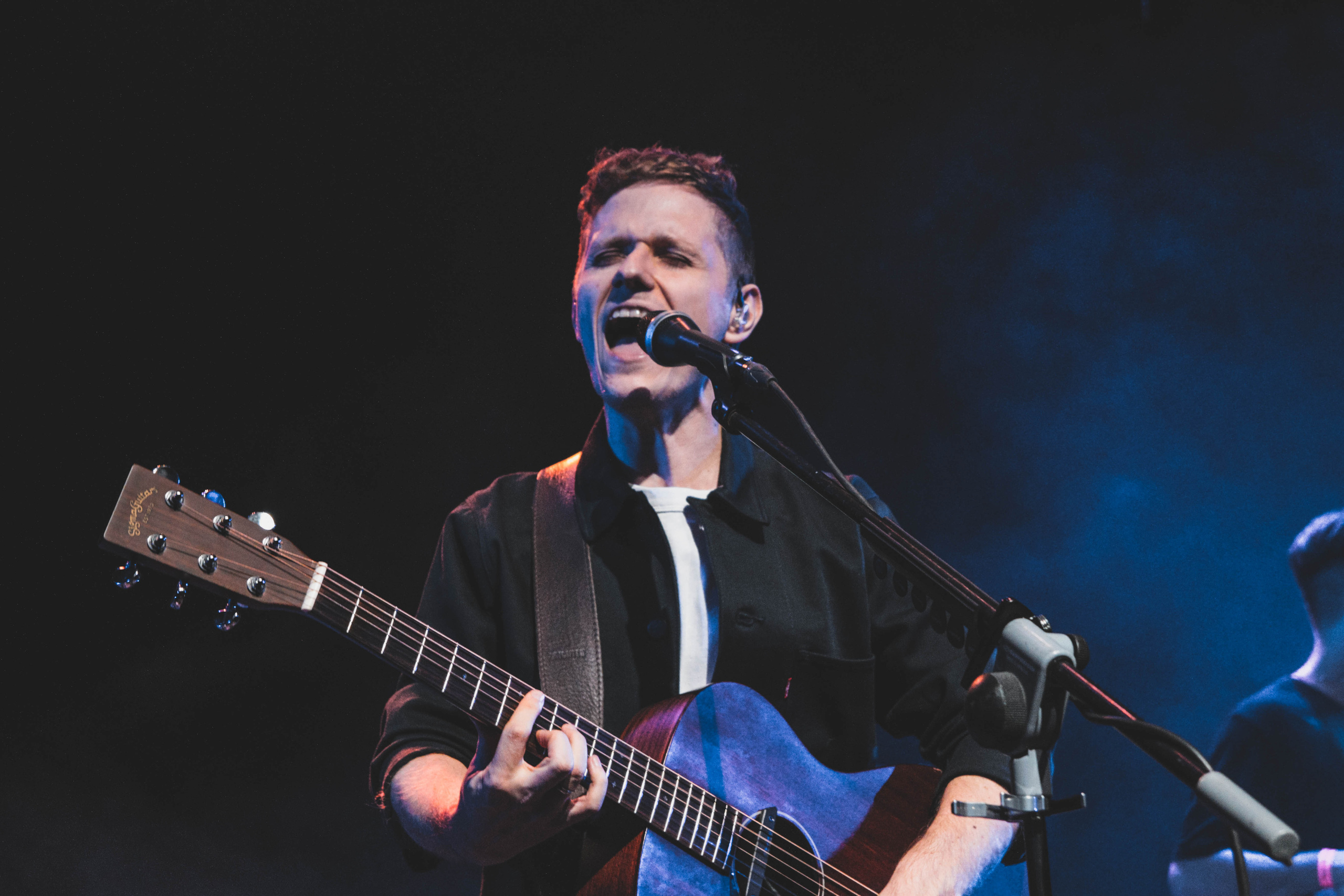 Sirotkin [2019]. Фотограф / Оператор Константин Козлов