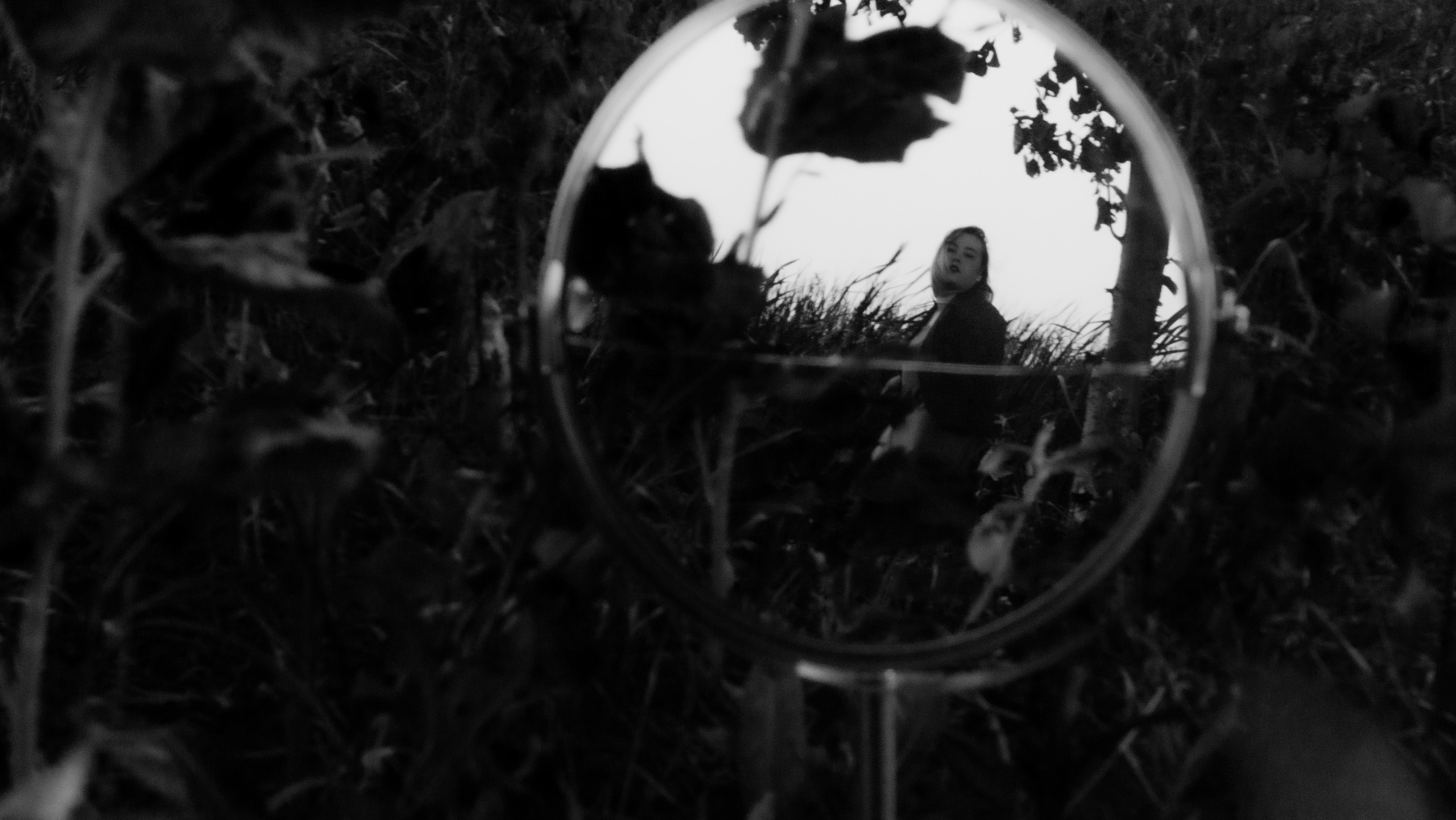 Портреты. Фотограф / Оператор Константин Козлов