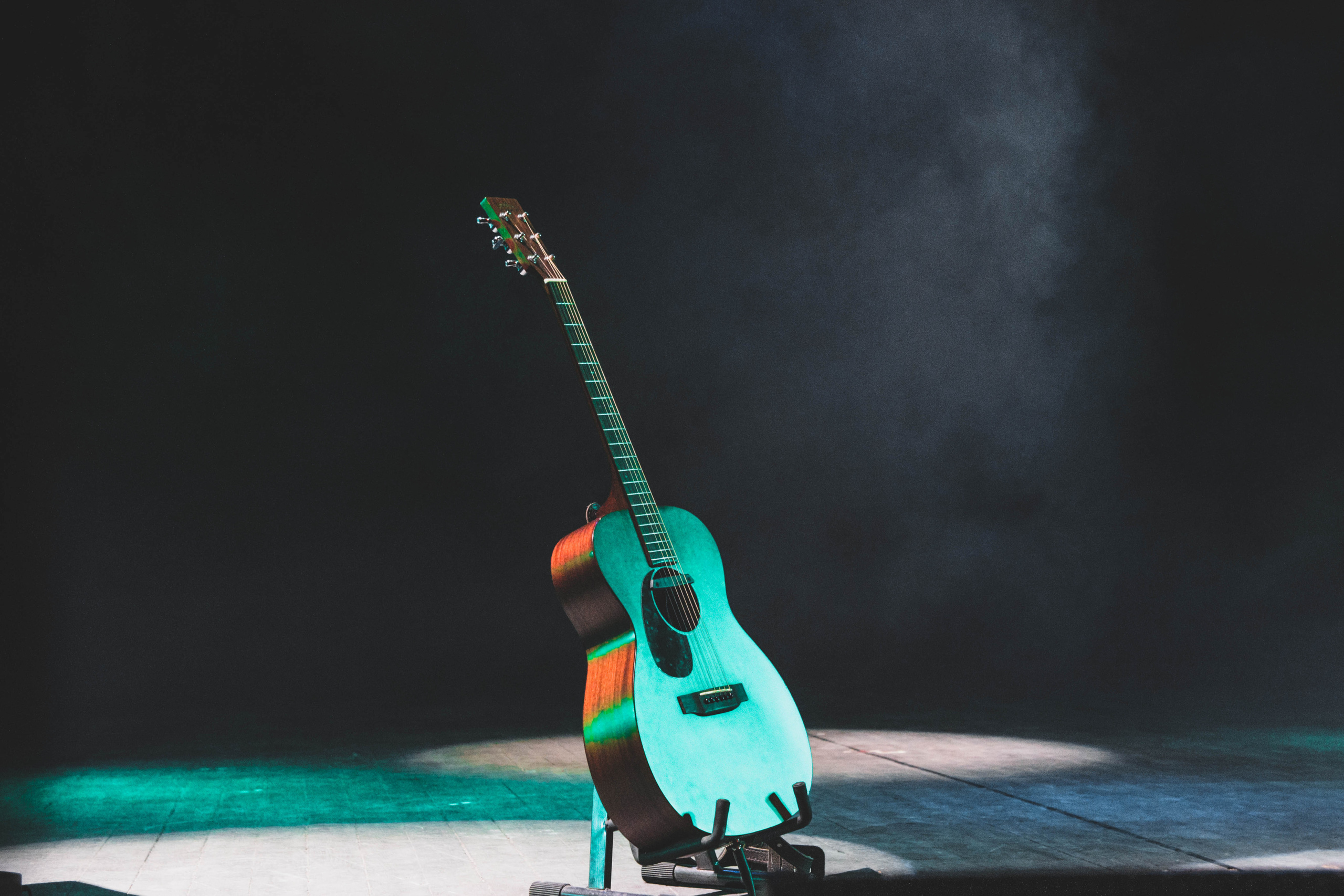 Sirotkin [2019]. Фотограф / Оператор Константин Козлов