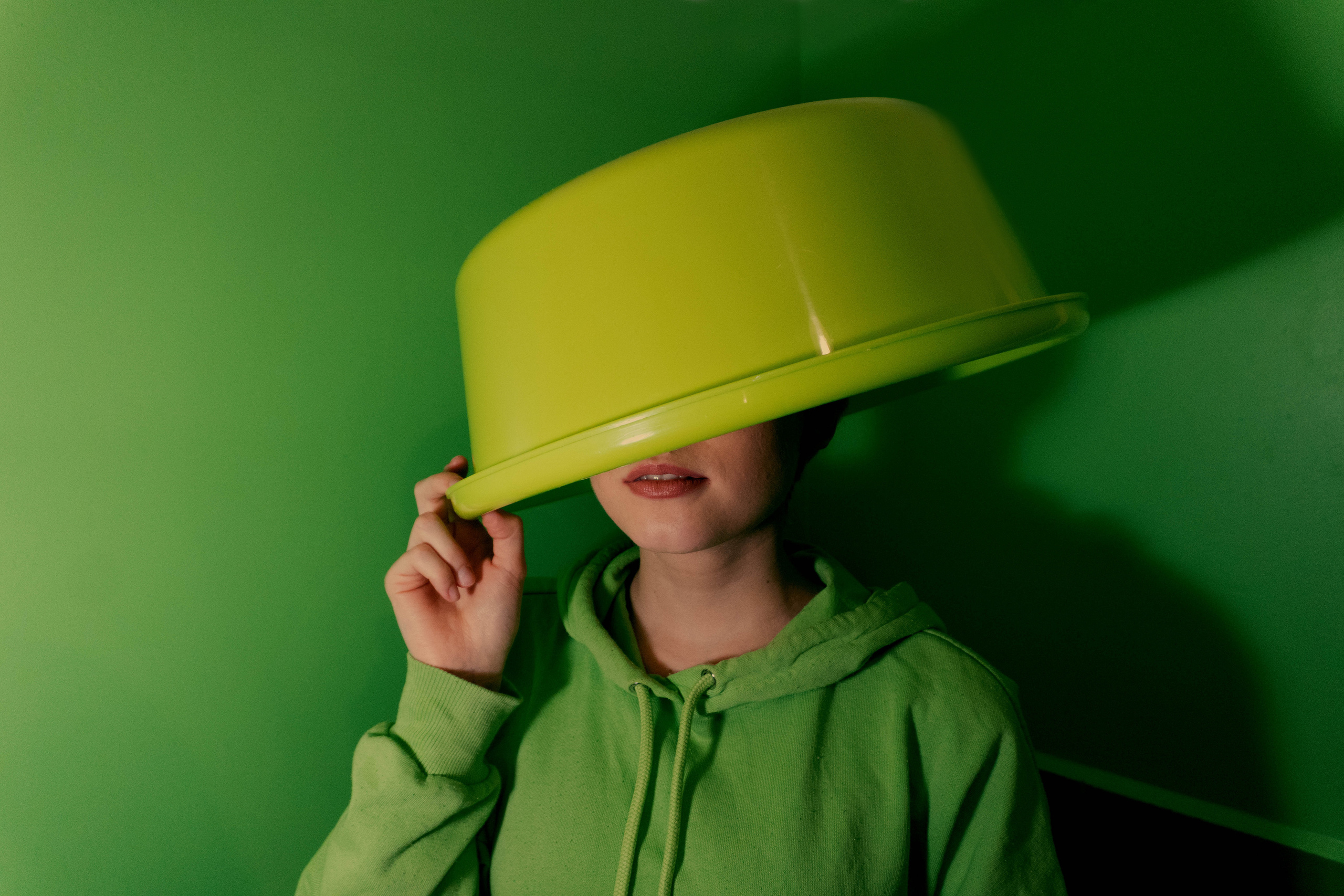 Филиппова Елизавета. Фотограф / Оператор Константин Козлов