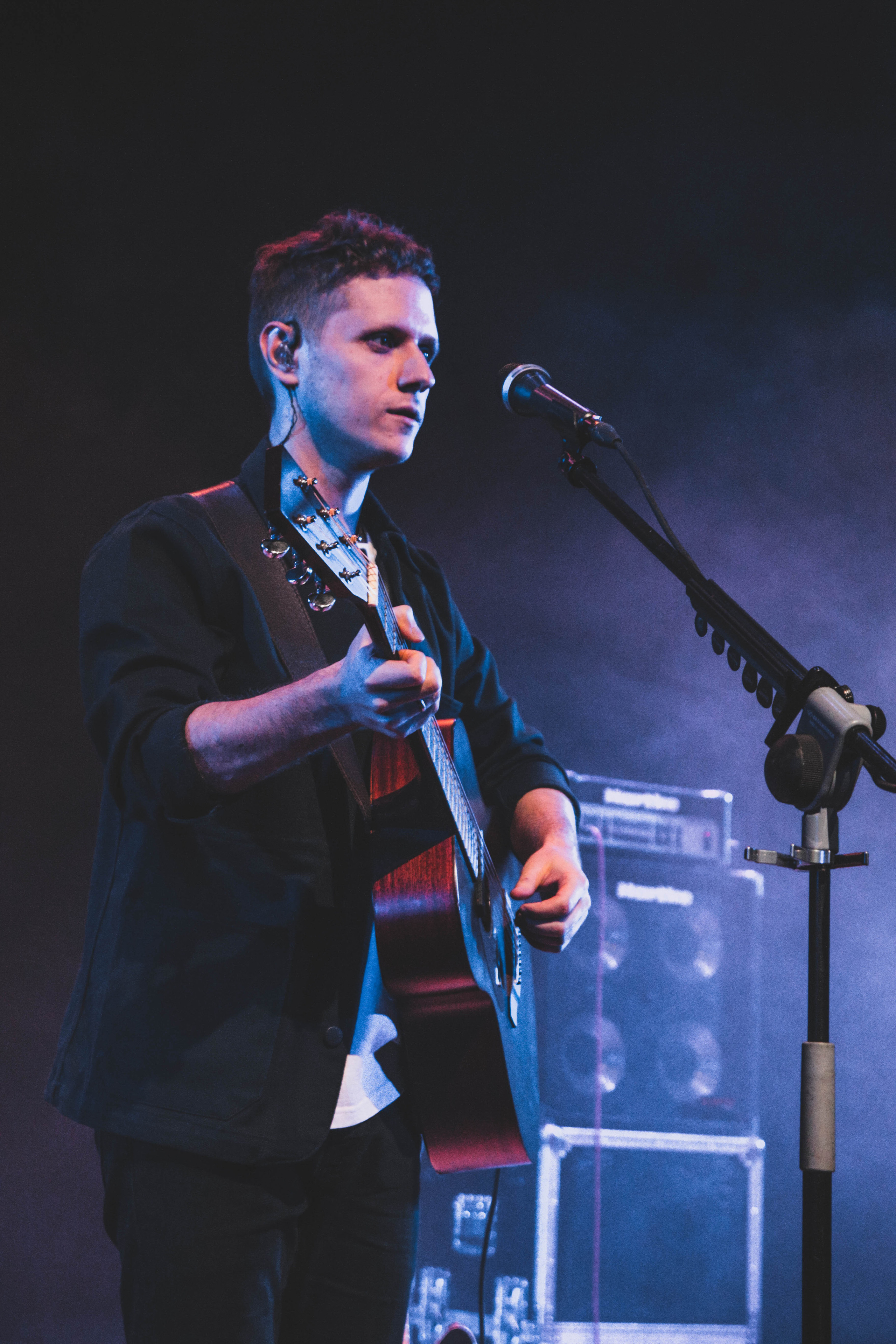 Sirotkin [2019]. Фотограф / Оператор Константин Козлов