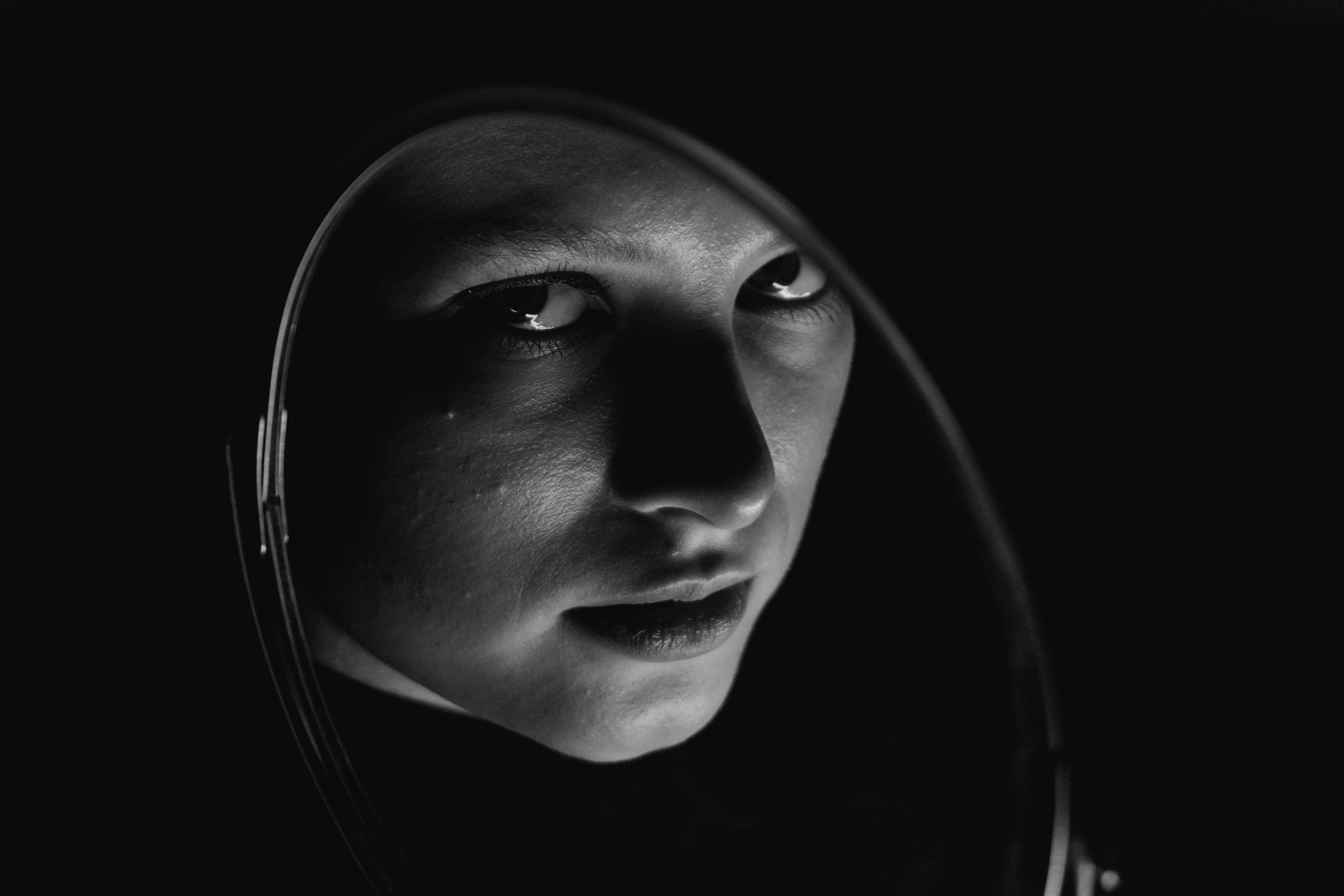 Филиппова Елизавета. Фотограф / Оператор Константин Козлов