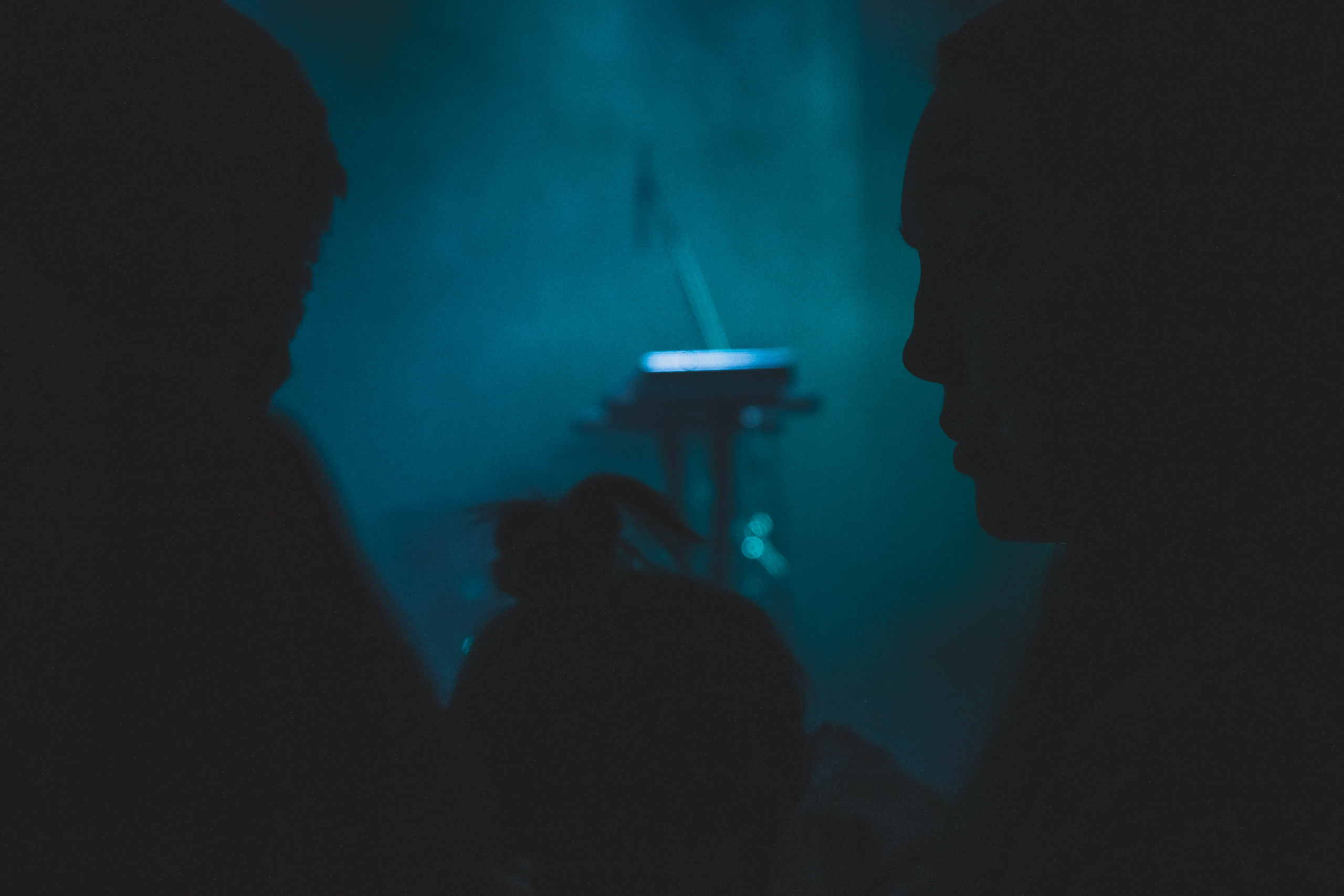 Sirotkin [2019]. Фотограф / Оператор Константин Козлов