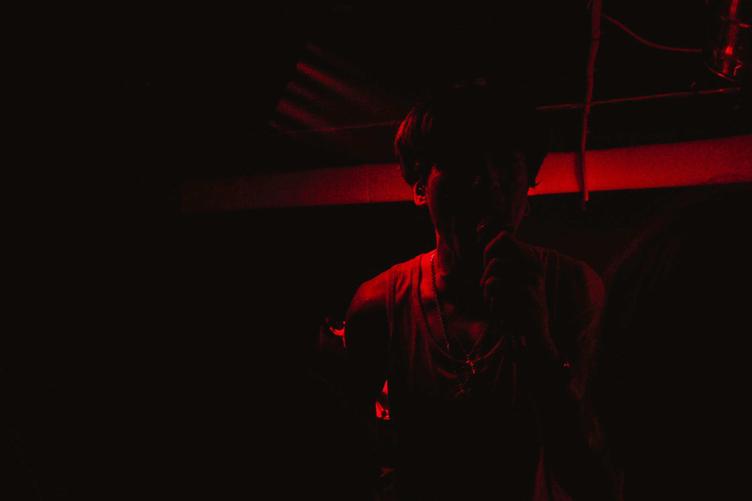 Super Collection Orchestra [2019]. Фотограф / Оператор Константин Козлов