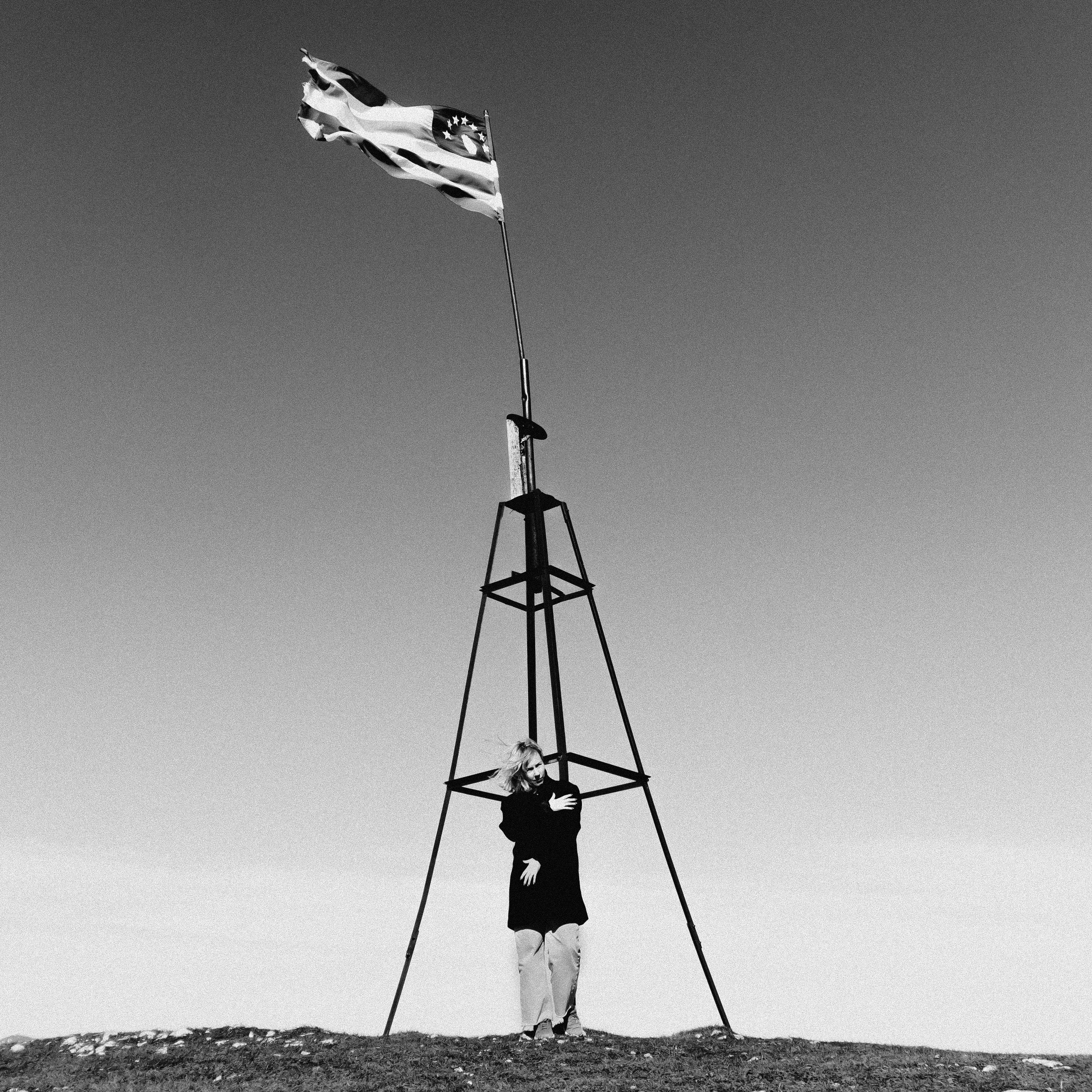 Лучше гор, только горы. Фотограф / Оператор Константин Козлов