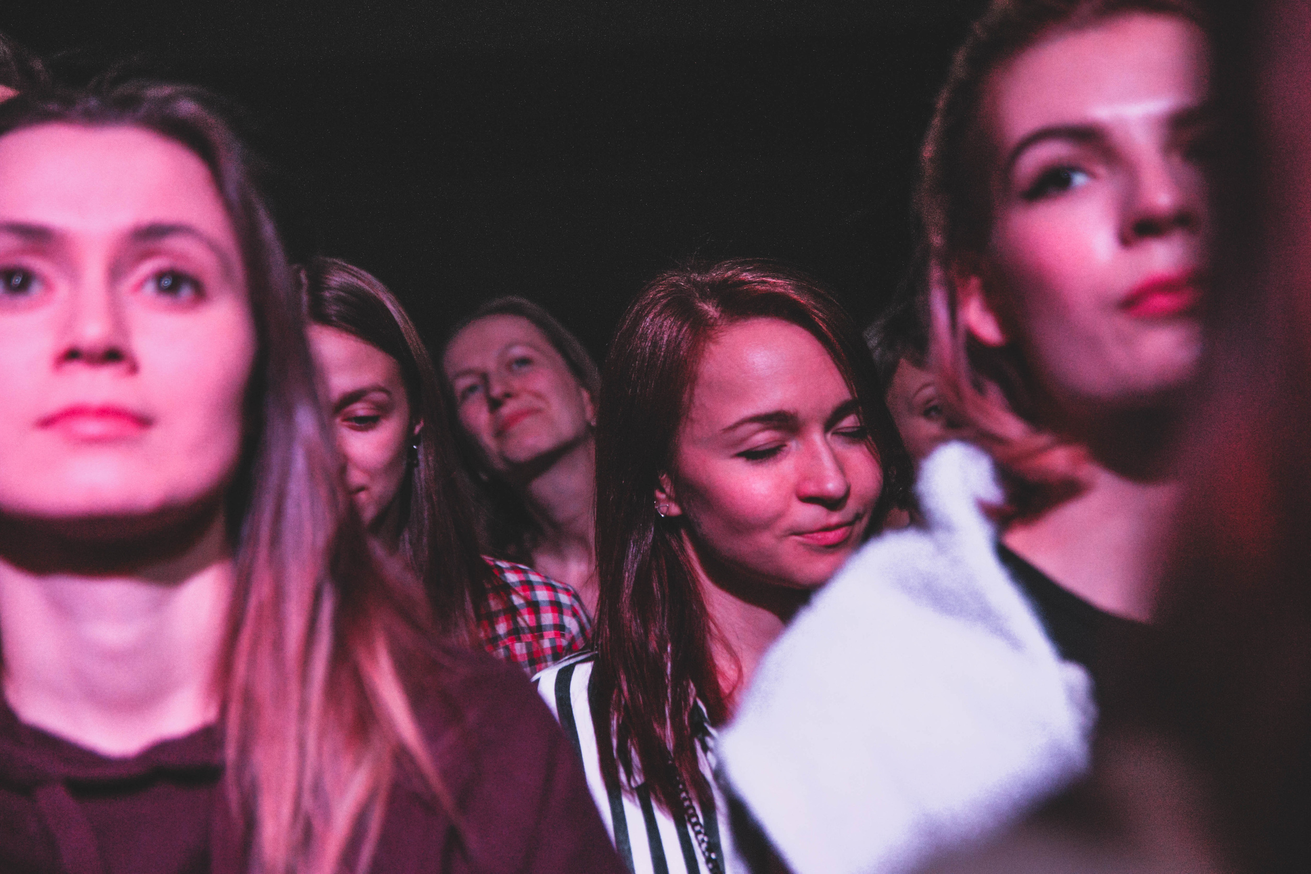 Sirotkin [2019]. Фотограф / Оператор Константин Козлов