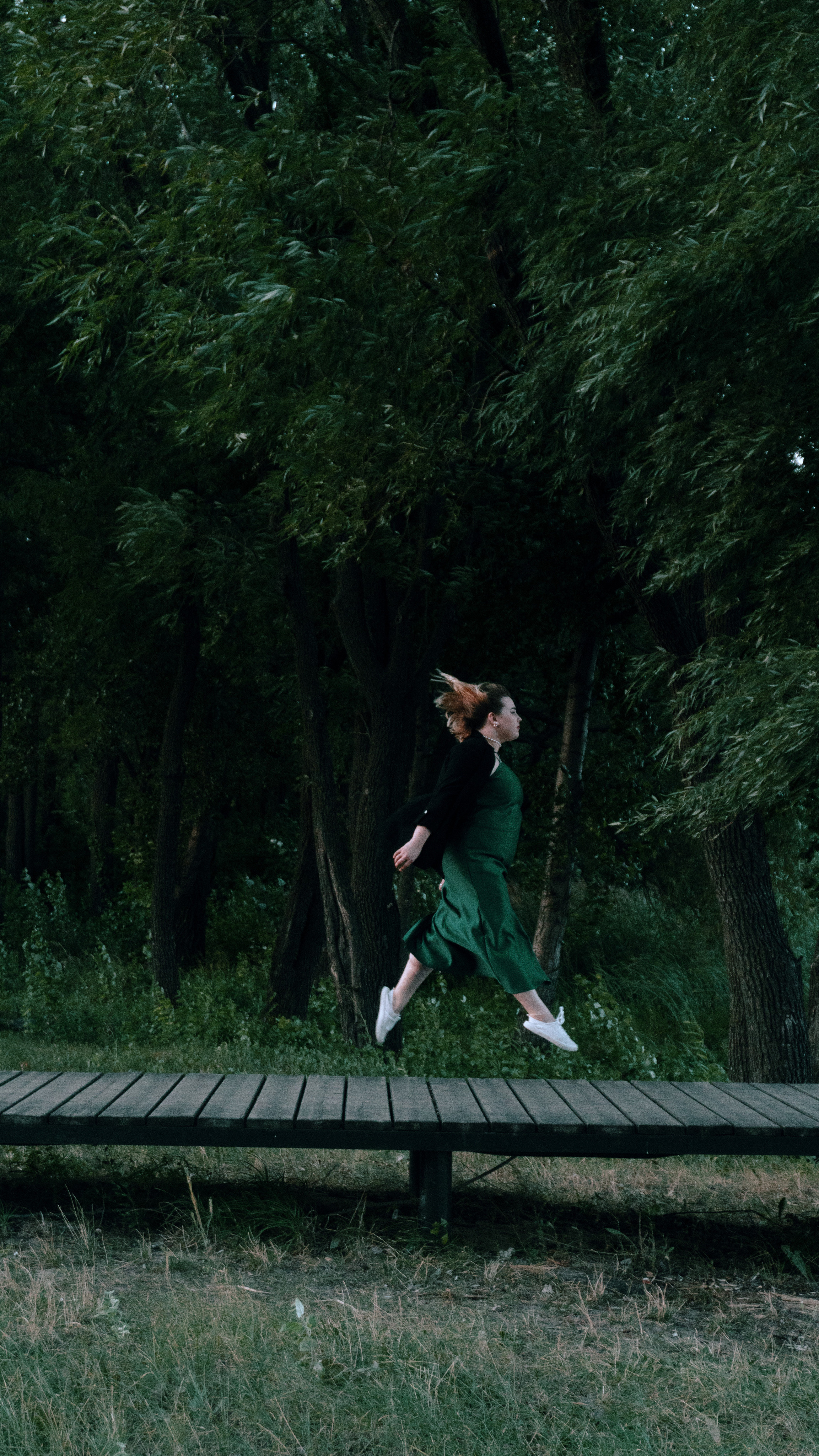 Мстиславцева Софья. Фотограф / Оператор Константин Козлов