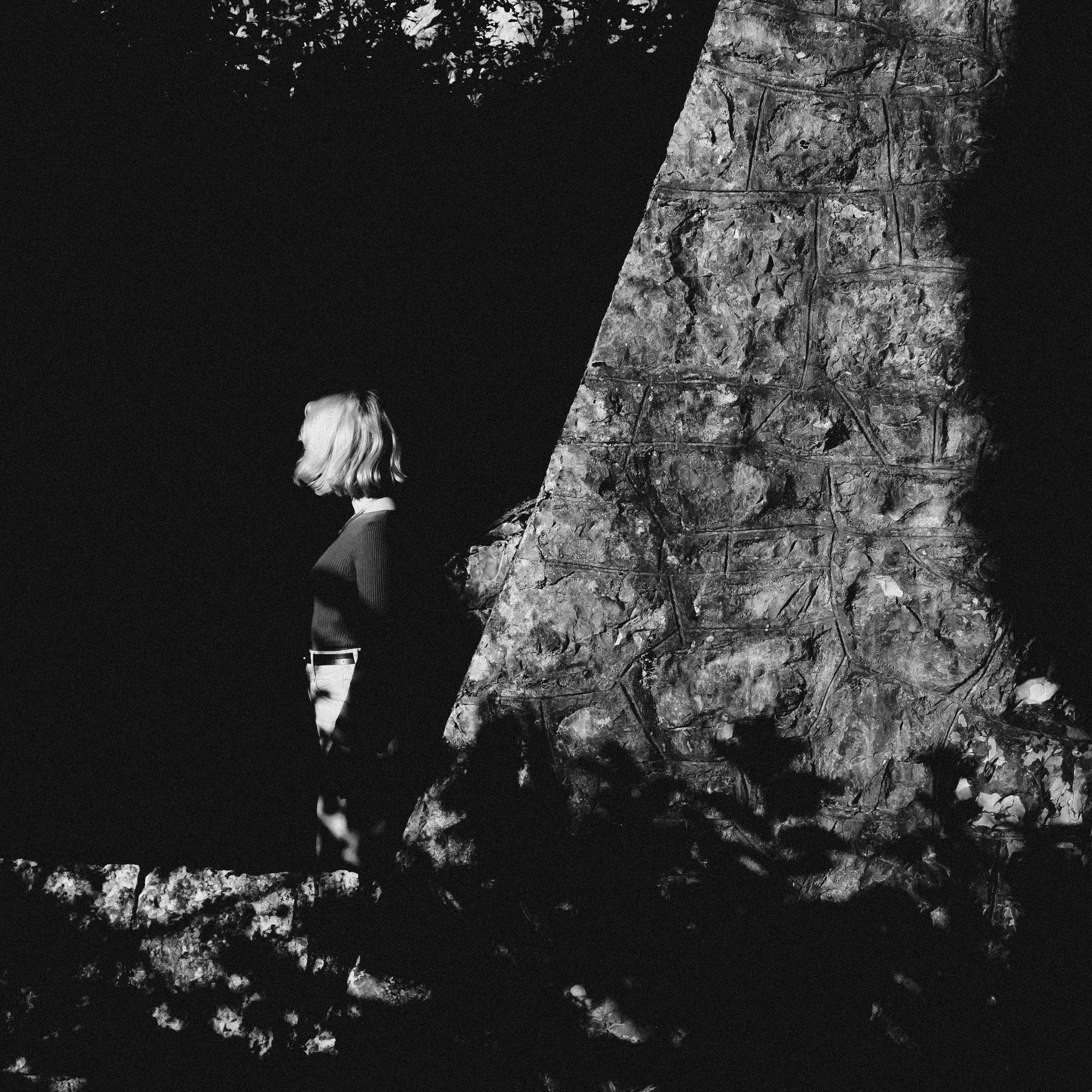 Лучше гор, только горы. Фотограф / Оператор Константин Козлов