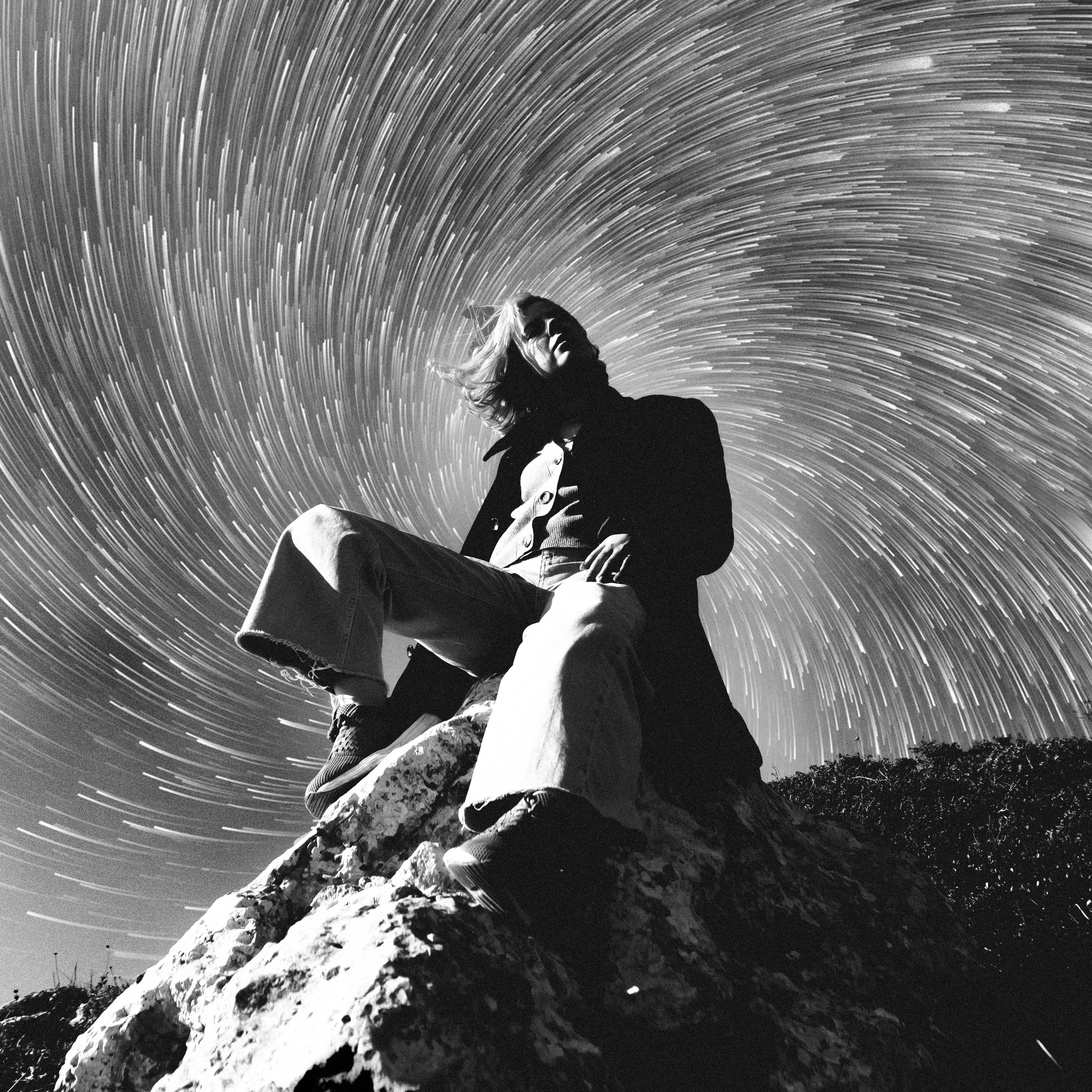 Лучше гор, только горы. Фотограф / Оператор Константин Козлов