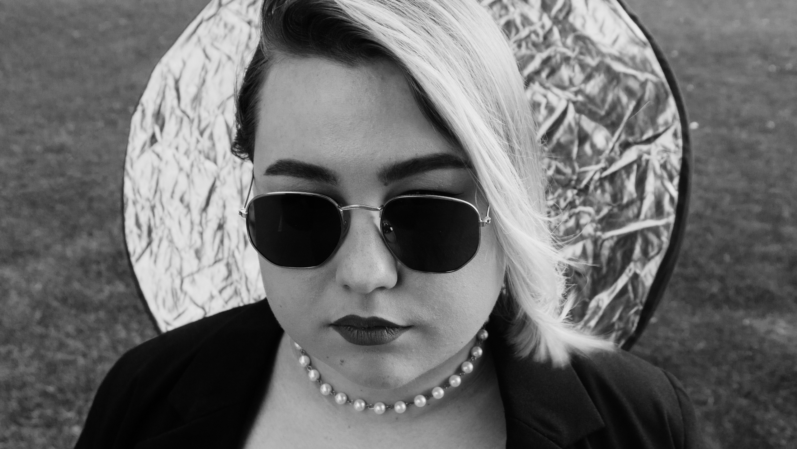 Мстиславцева Софья. Фотограф / Оператор Константин Козлов