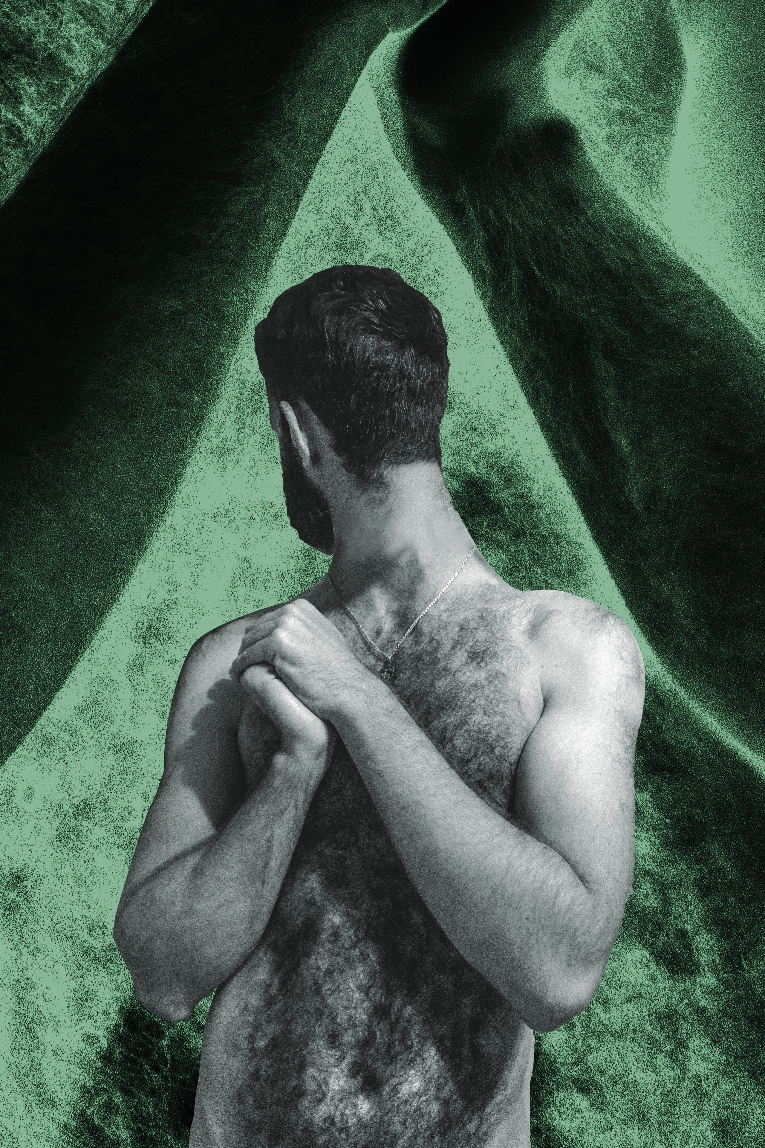 Абхазские грибы. Фотограф / Оператор Константин Козлов