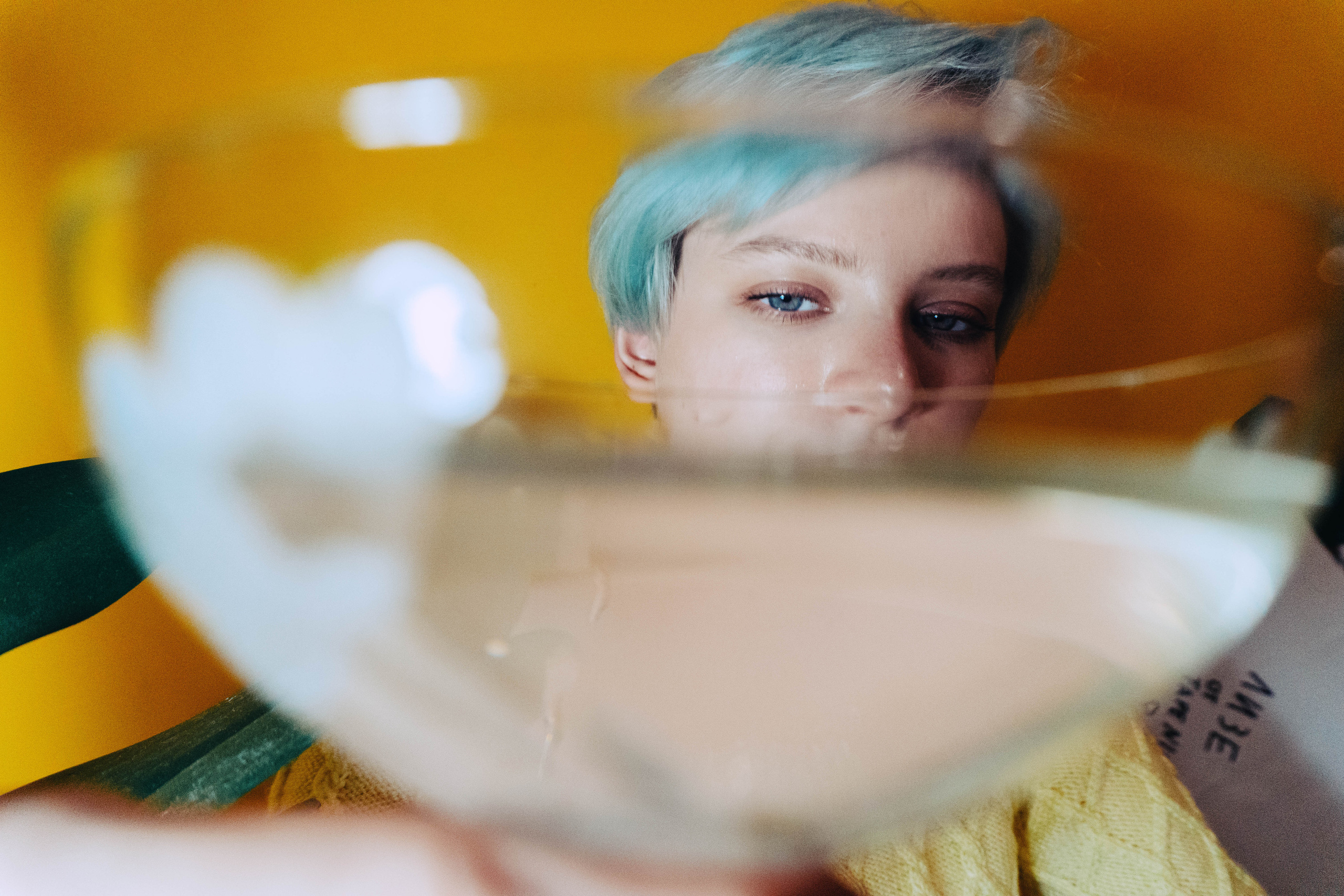 Отзывы. Фотограф / Оператор Константин Козлов