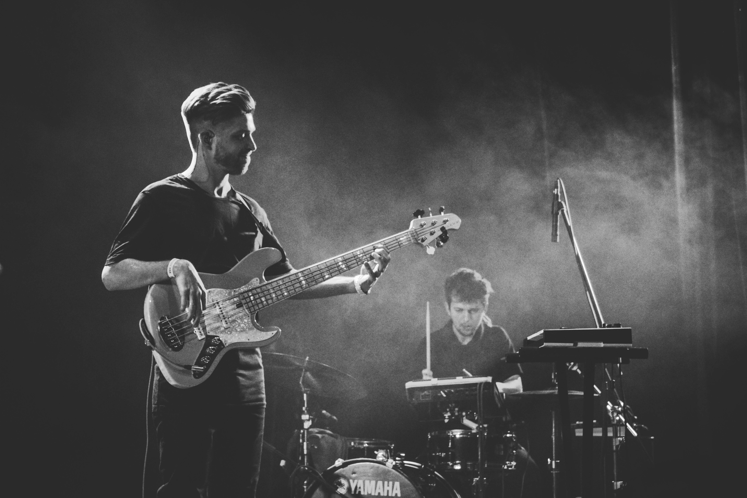 Sirotkin [2019]. Фотограф / Оператор Константин Козлов