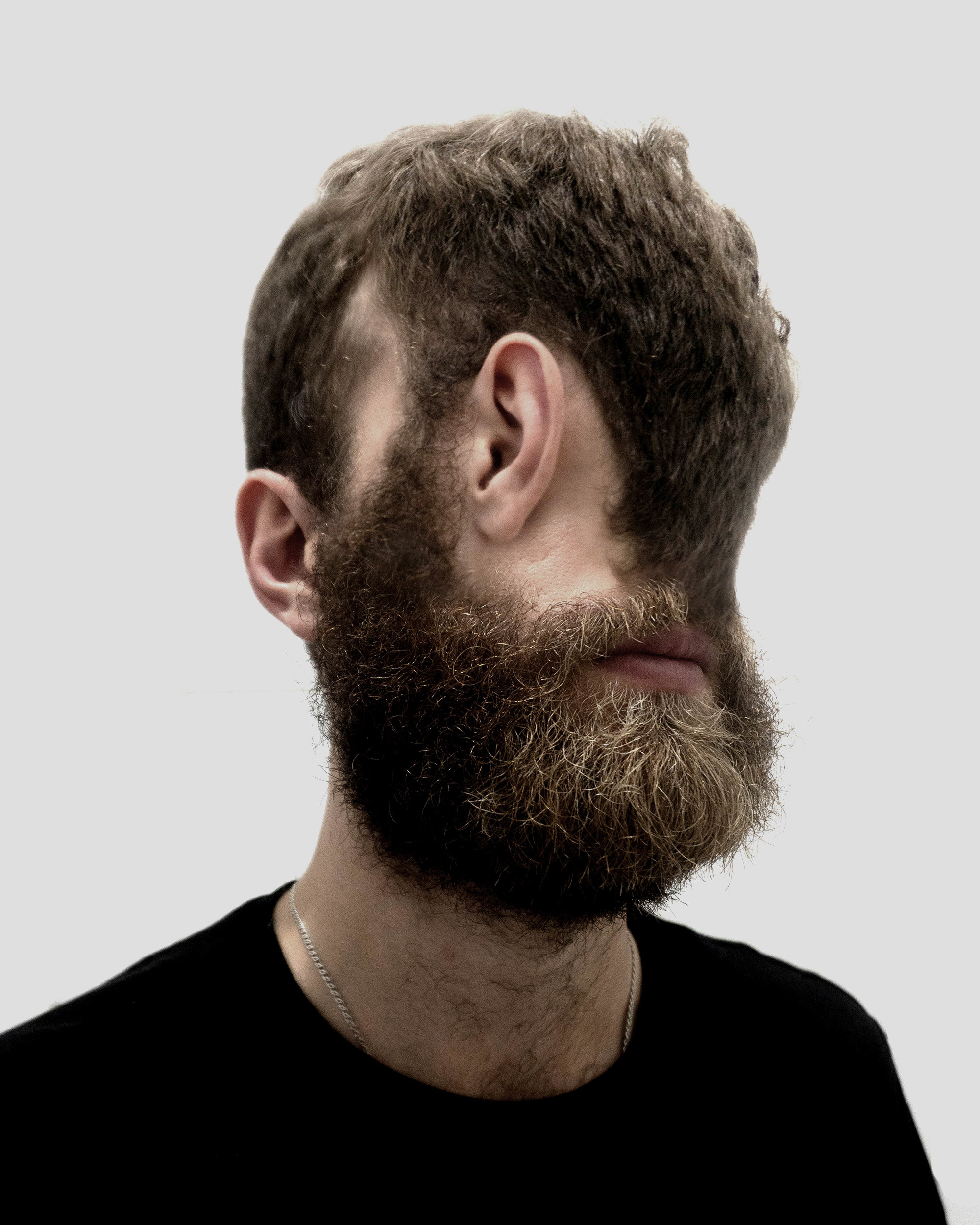 Абхазские грибы. Фотограф / Оператор Константин Козлов