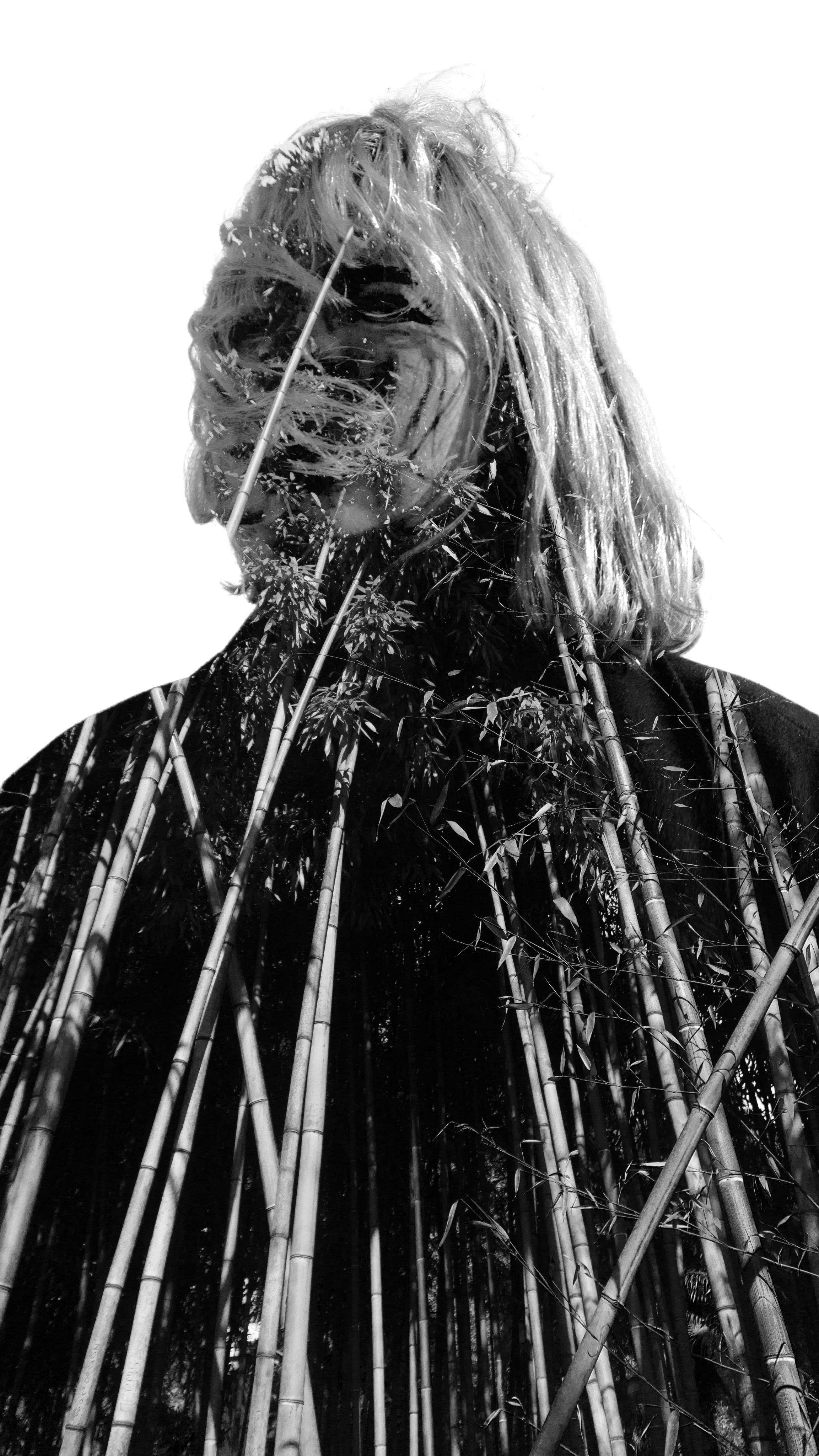 Лучше гор, только горы. Фотограф / Оператор Константин Козлов