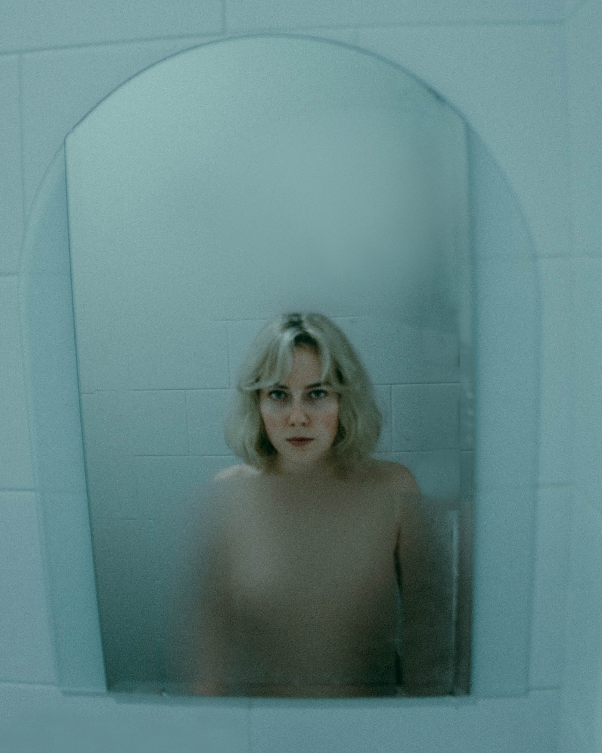 Абхазские грибы. Фотограф / Оператор Константин Козлов