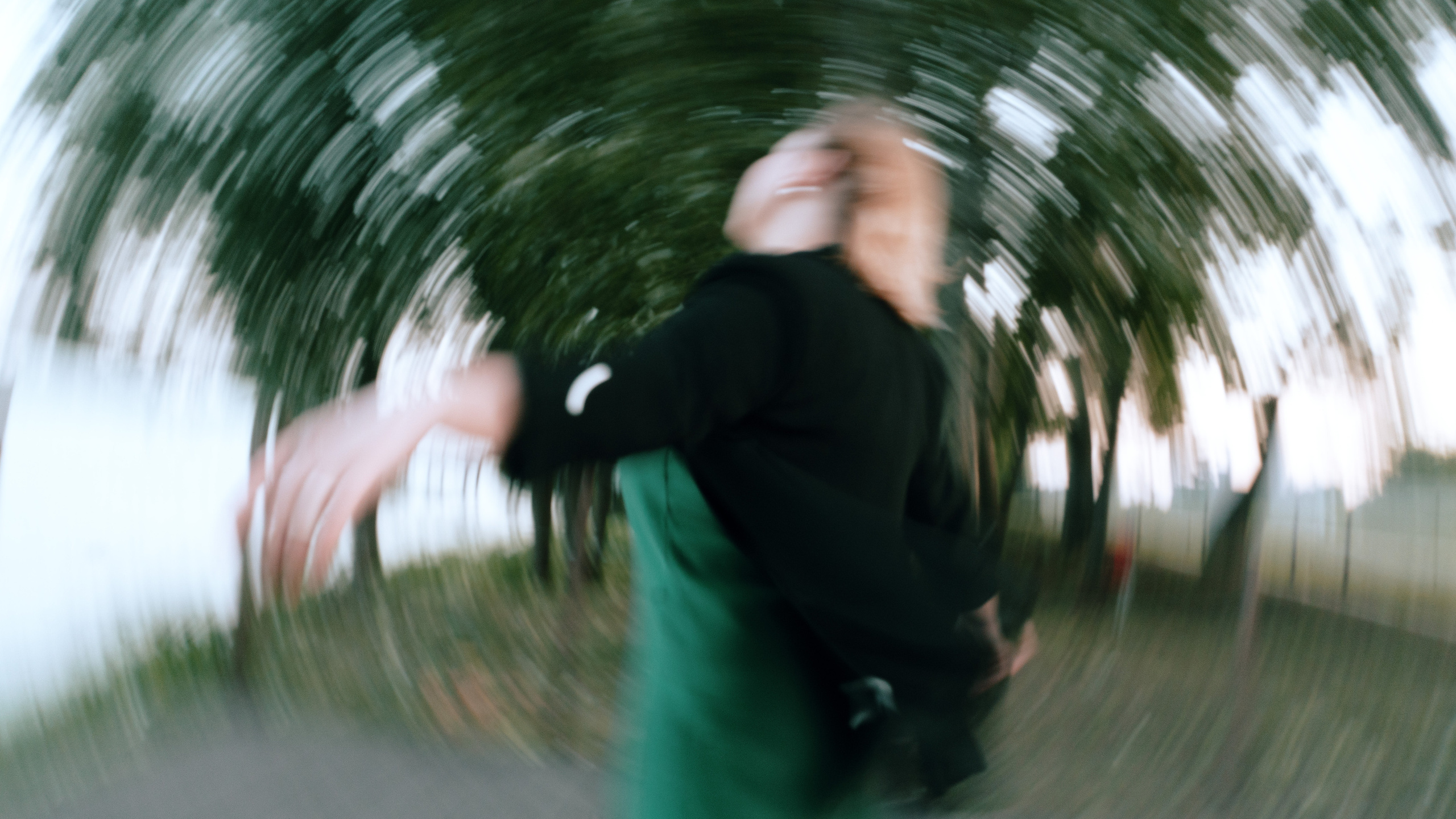 Мстиславцева Софья. Фотограф / Оператор Константин Козлов