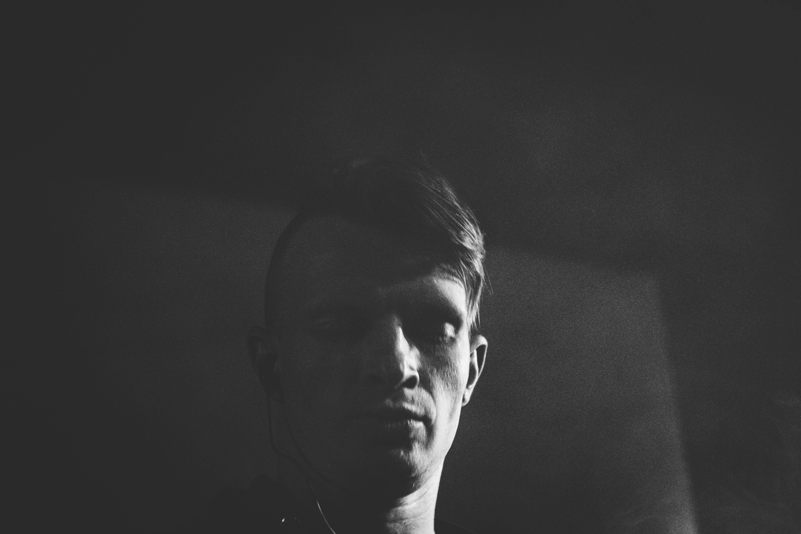 Sleep Dealer [2019]. Фотограф / Оператор Константин Козлов