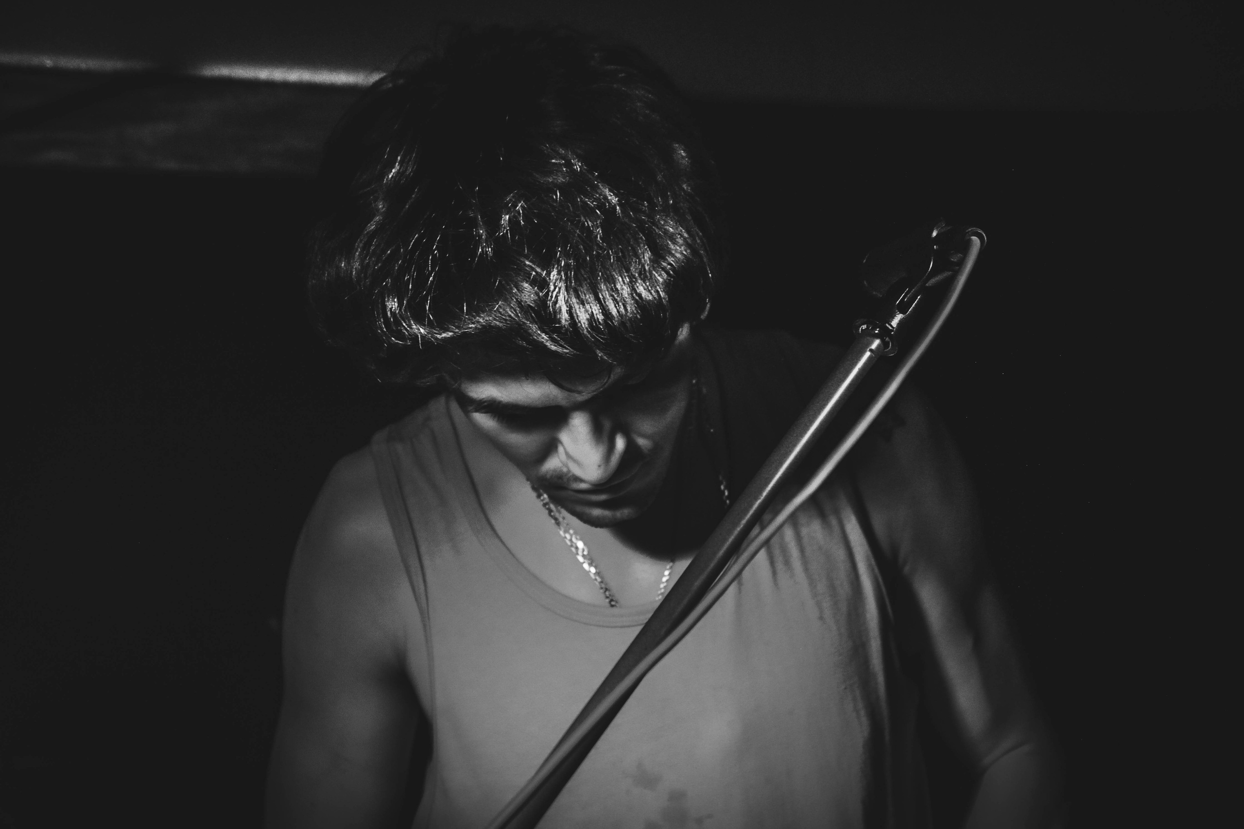 Super Collection Orchestra [2019]. Фотограф / Оператор Константин Козлов