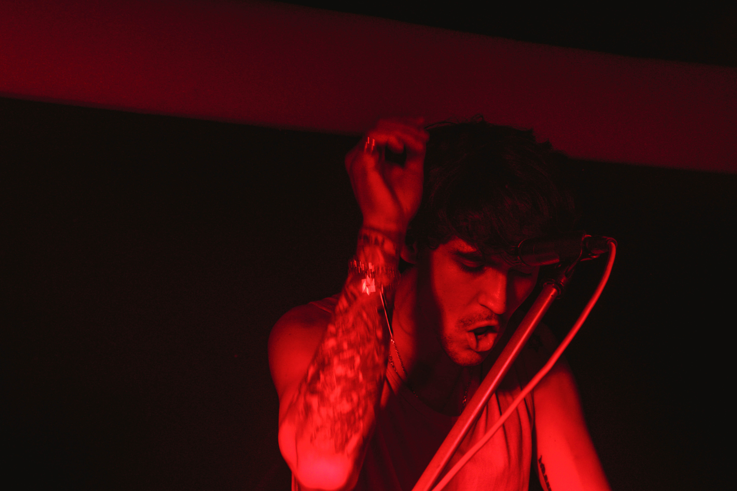 Super Collection Orchestra [2019]. Фотограф / Оператор Константин Козлов