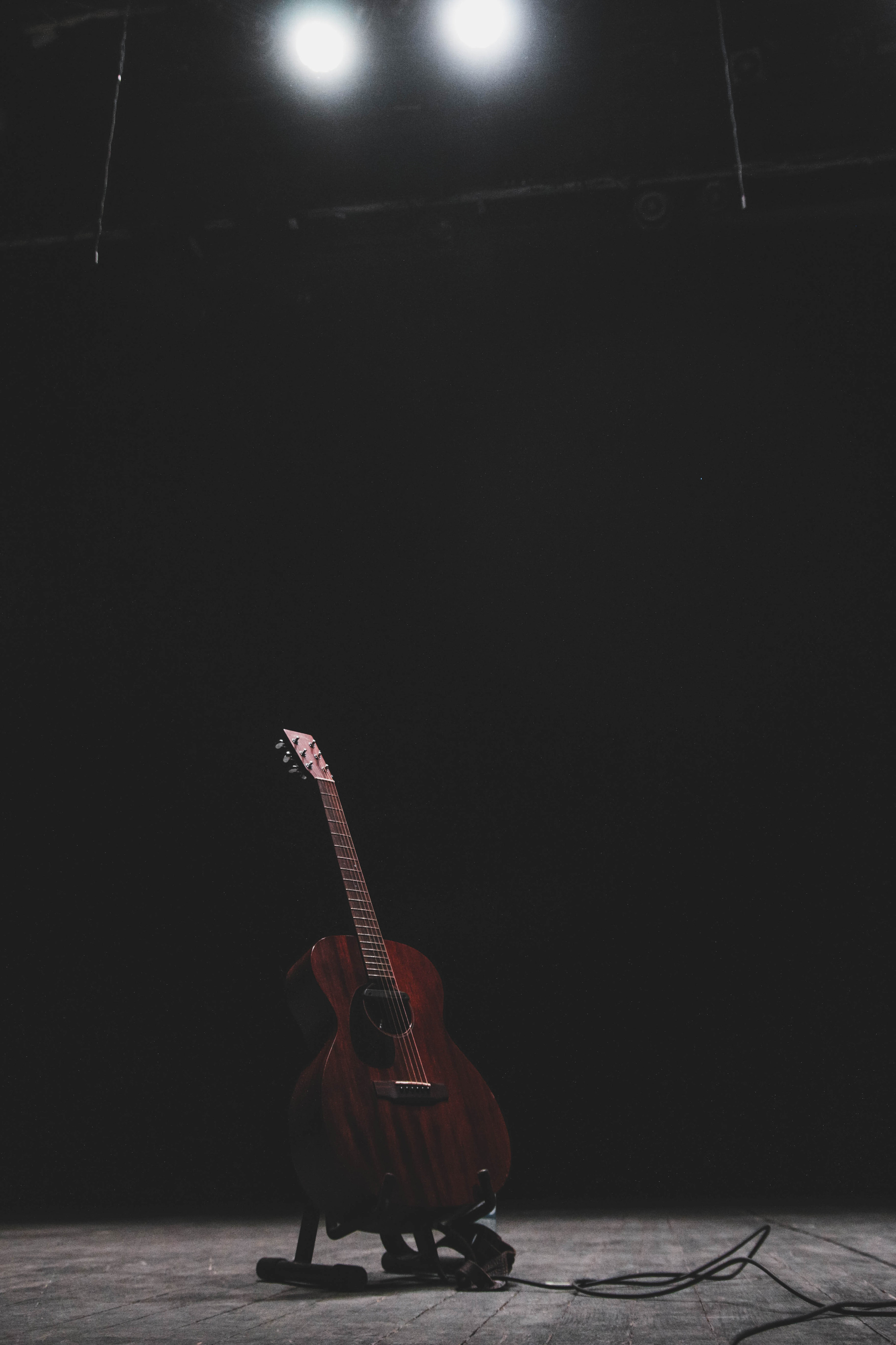 Sirotkin [2019]. Фотограф / Оператор Константин Козлов