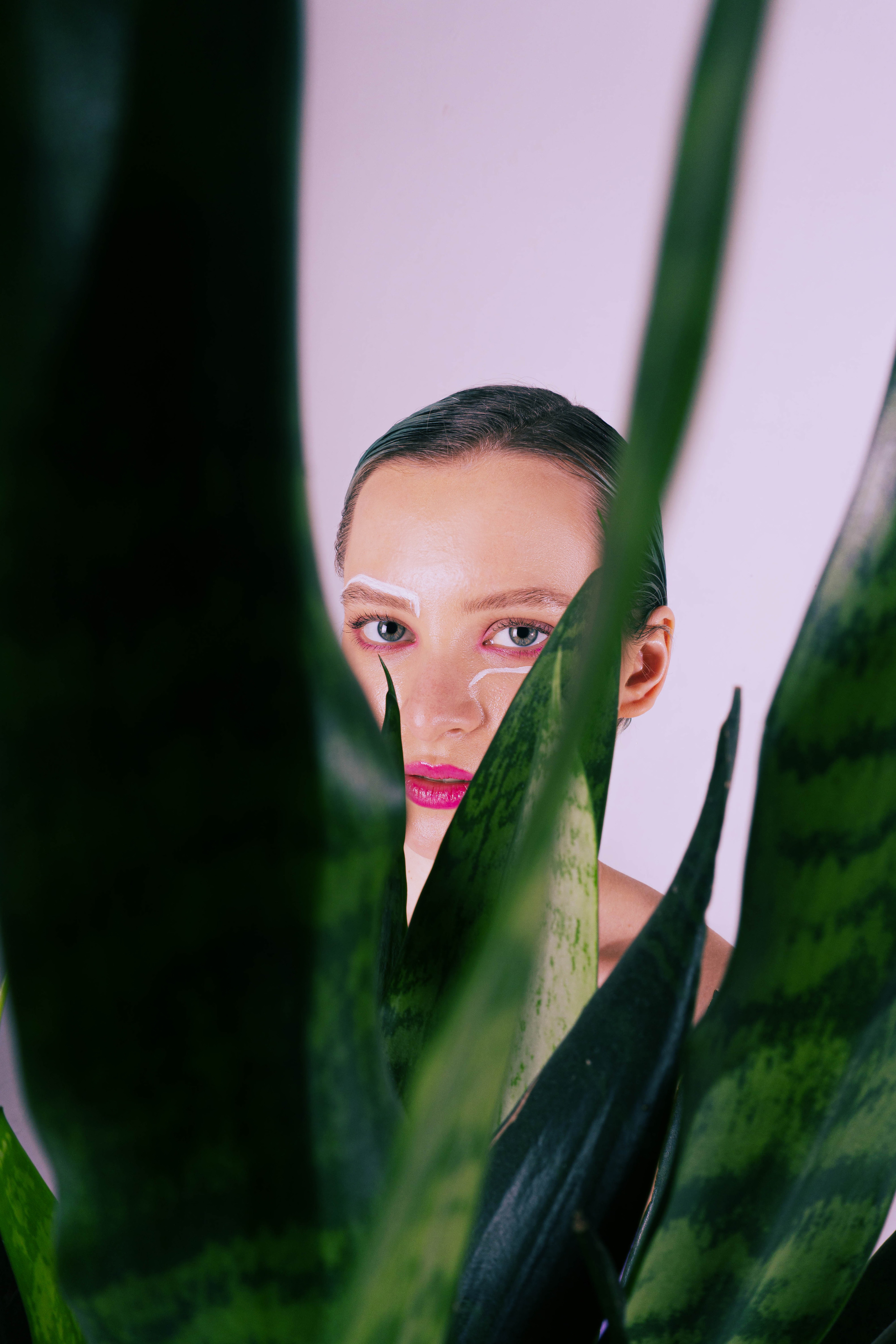 Не забывайте маску. Фотограф / Оператор Константин Козлов