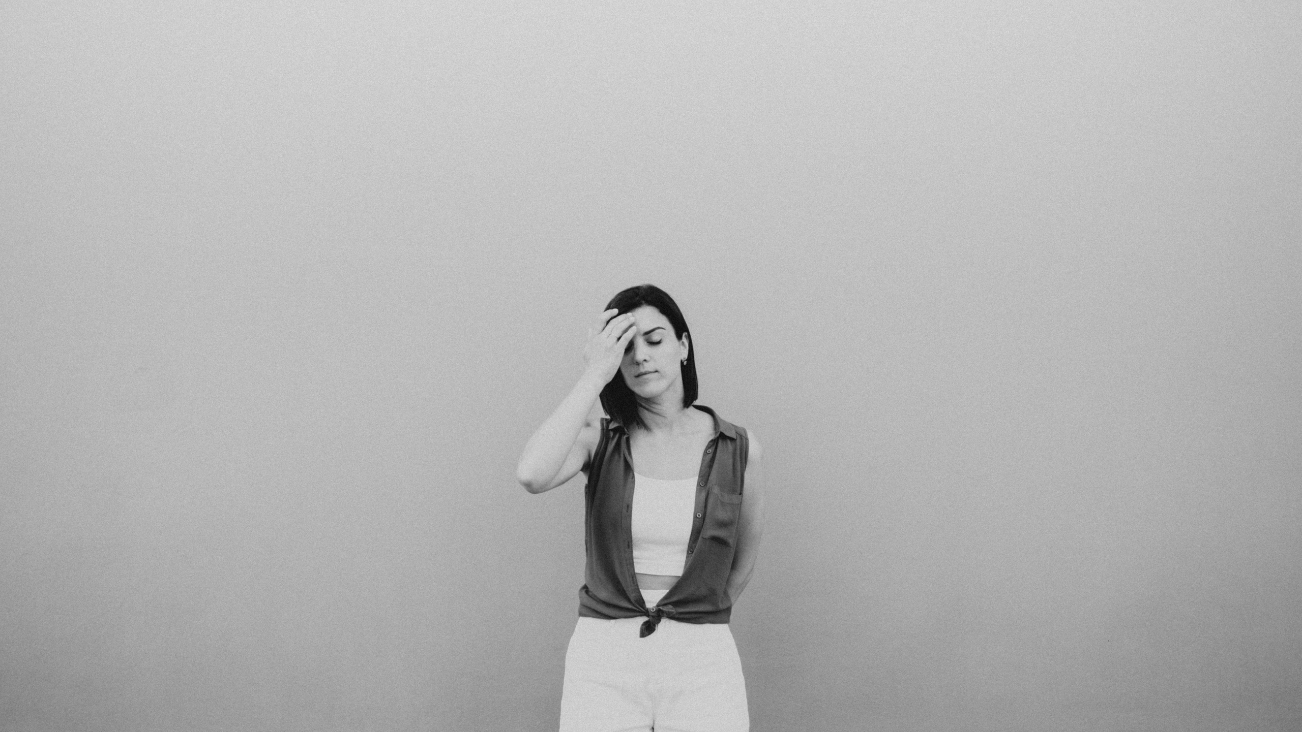 Гольдфарб Маргарита. Фотограф / Оператор Константин Козлов