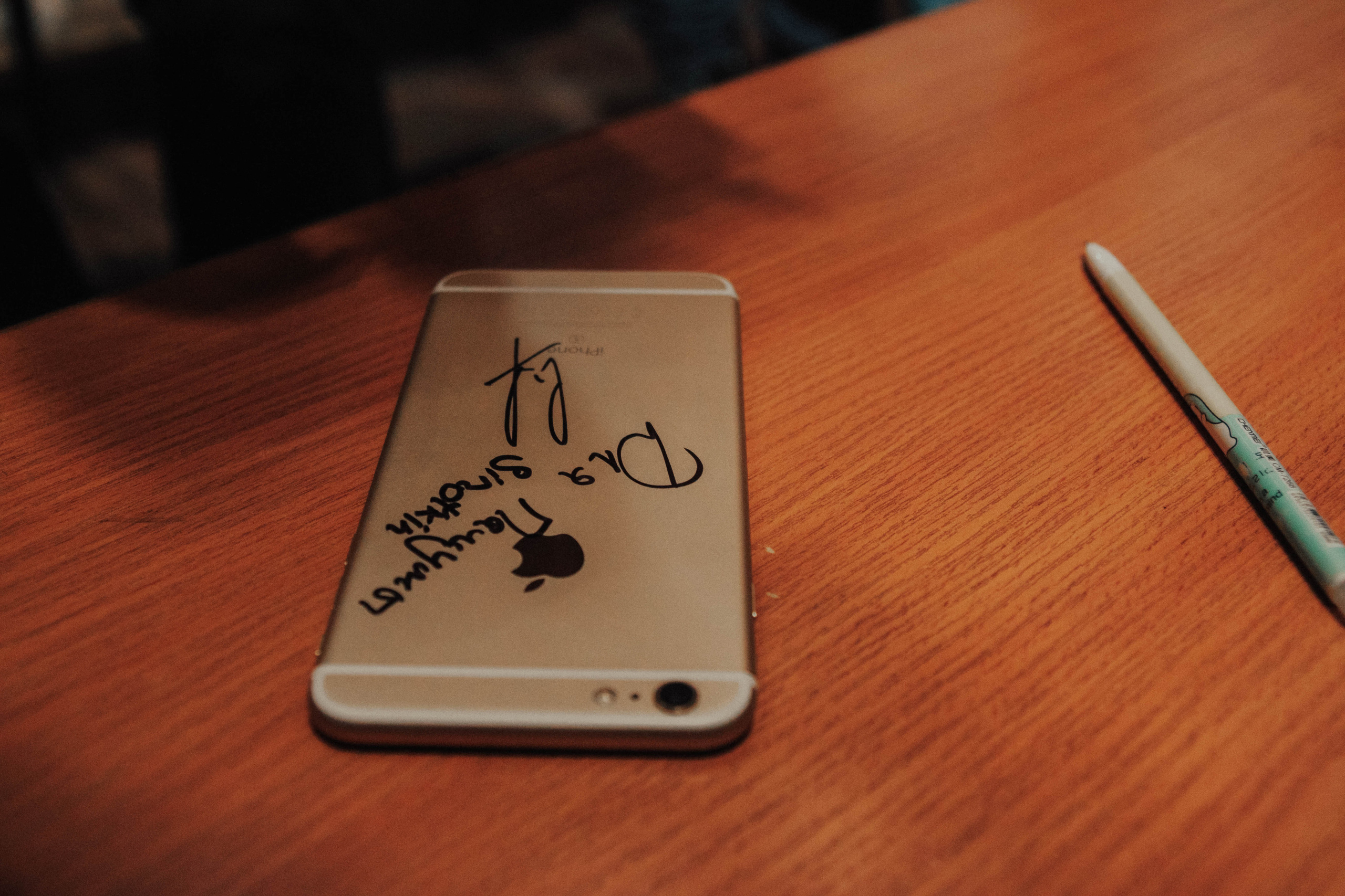 Sirotkin [2019]. Фотограф / Оператор Константин Козлов